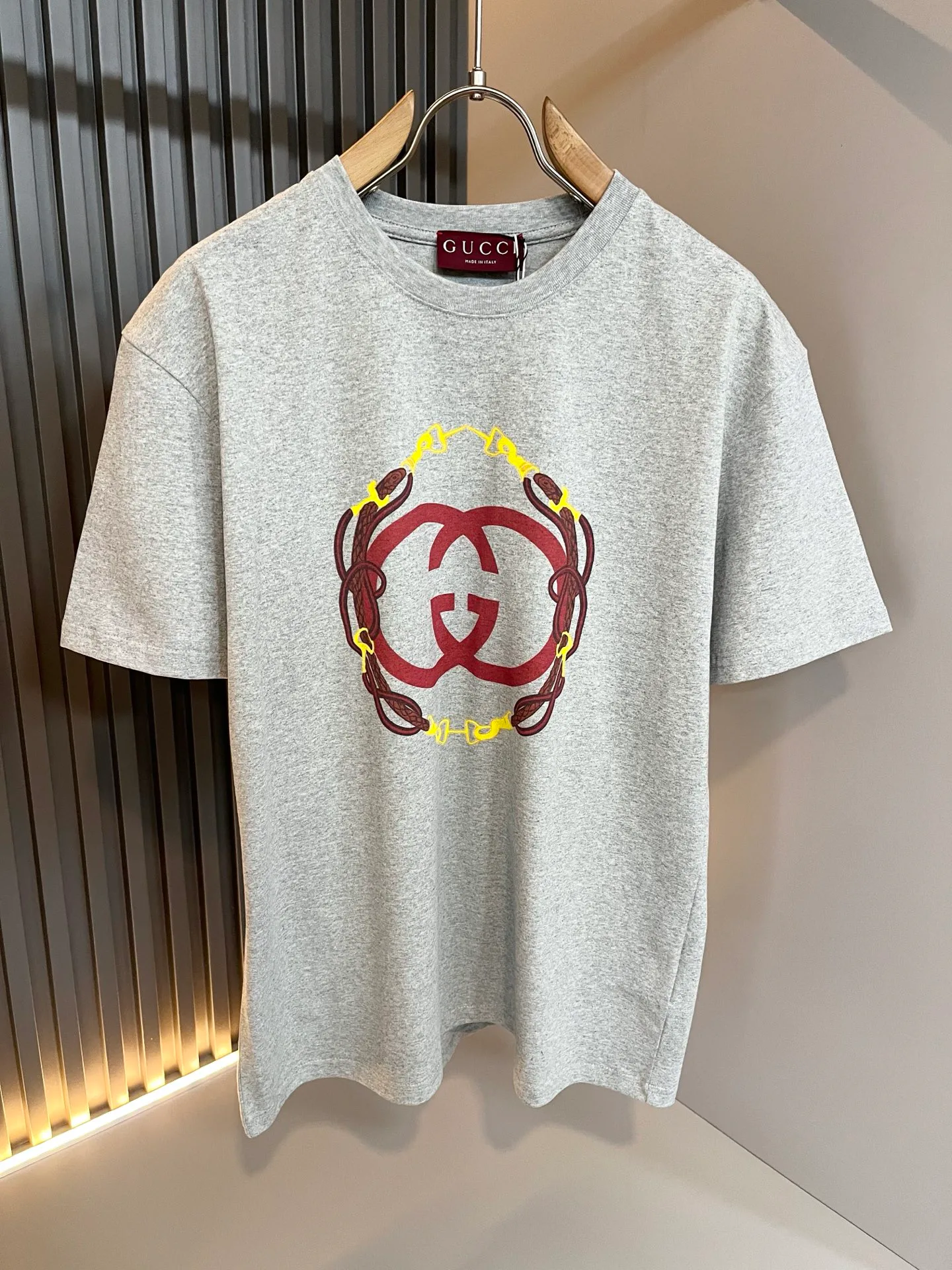 Футболки Женские Gucci 10242305