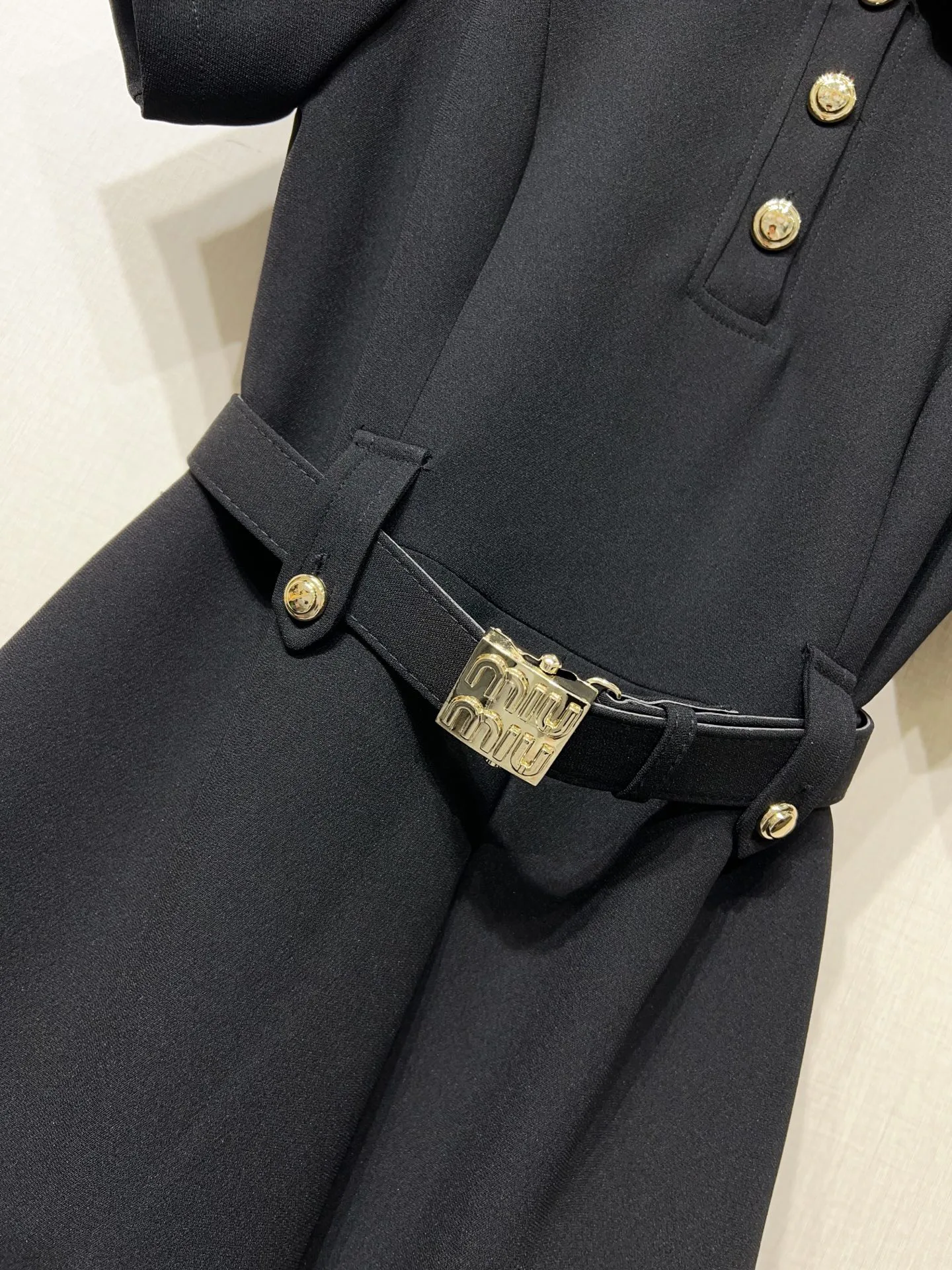 Платья Женские Miu Miu 11597963