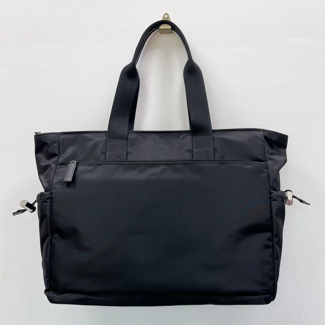 Деловые Сумки Мужские Prada 11480455