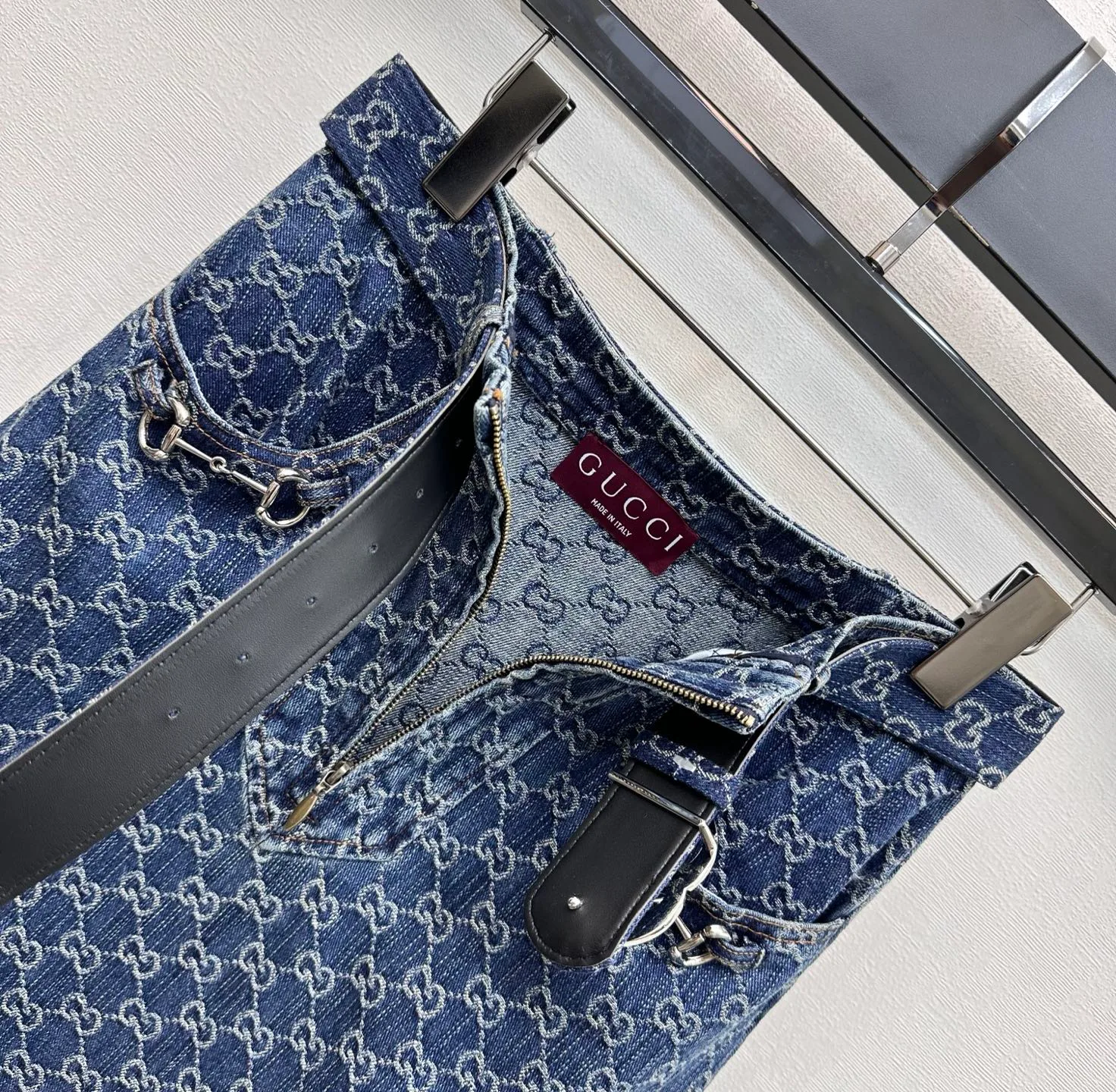 Юбки Женские Gucci 13155575