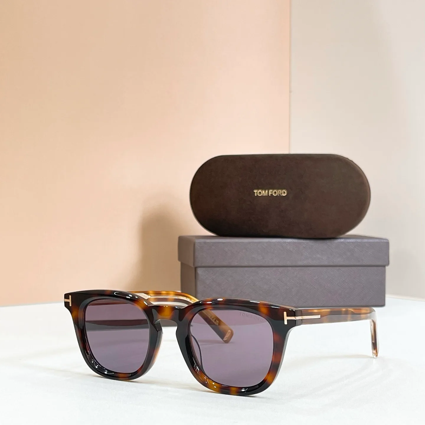 Очки Tom Ford 18474581