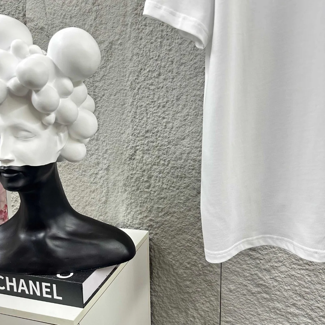 Футболки Мужские Burberry 5067057