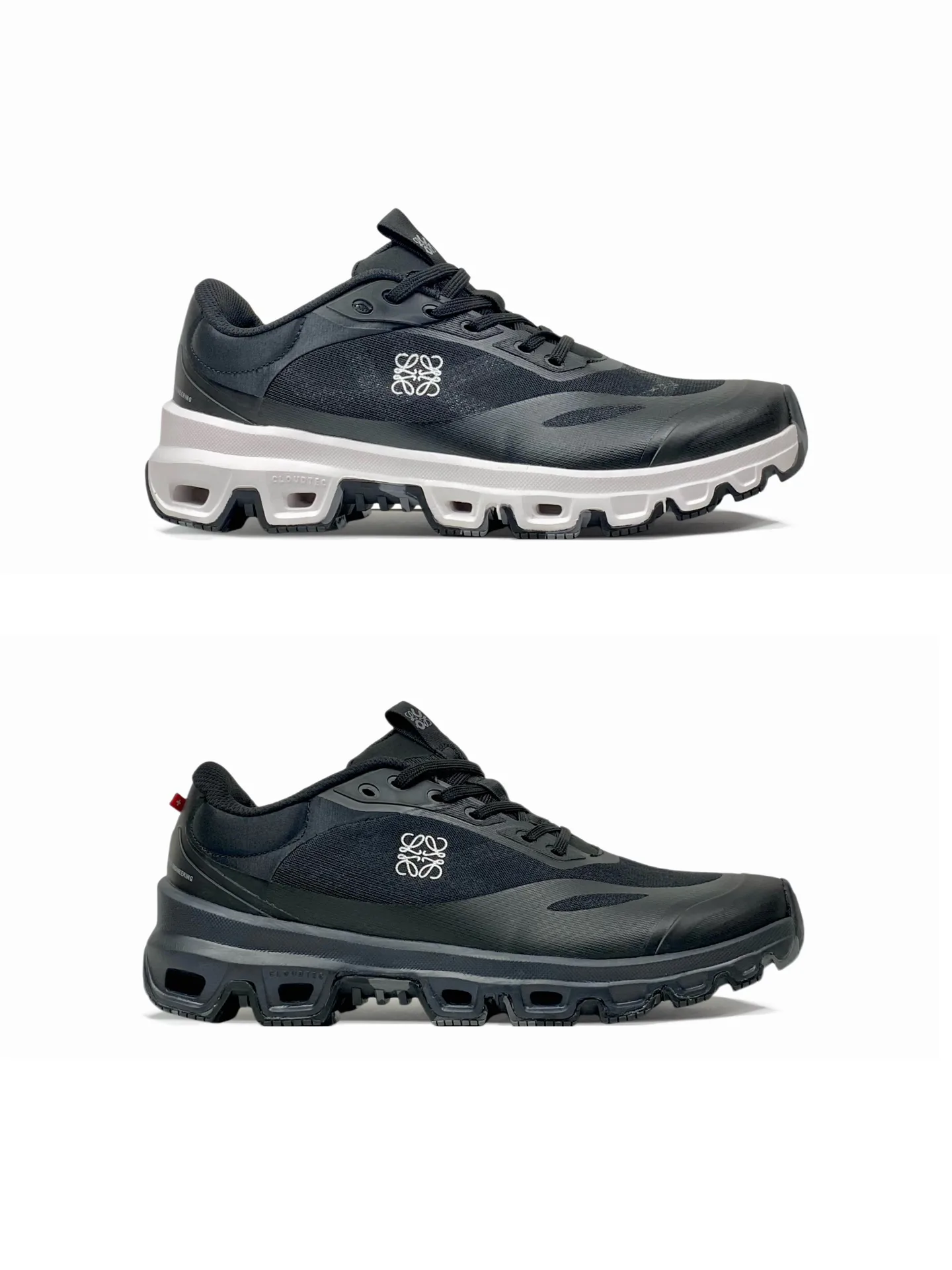 Кроссовки Женские Loewe 5195973