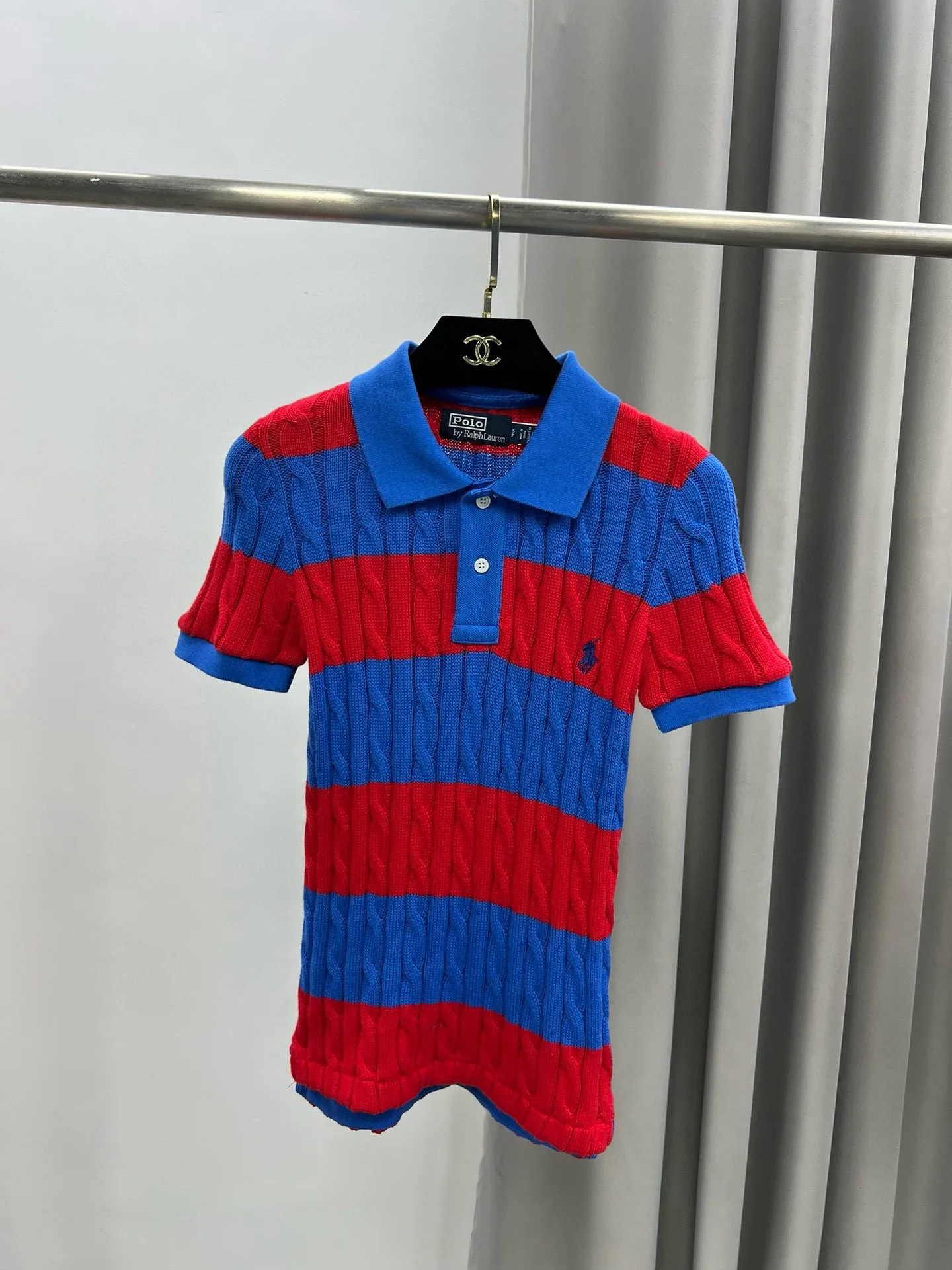 Джемперы И Свитеры Женские Ralph Lauren 4697471