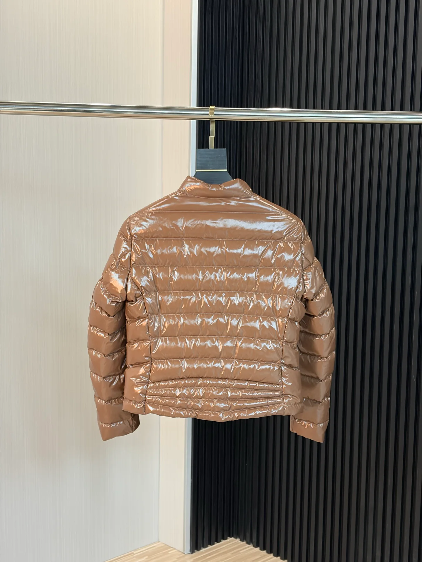 Куртки И Пуховики Мужские Moncler 17908029