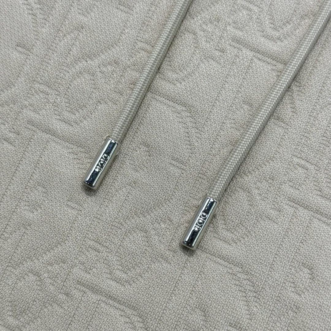 Свитшоты И Худи Мужские Christian Dior 723805