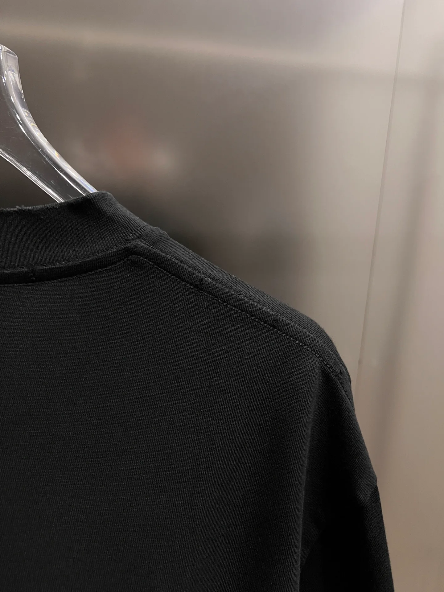 Футболки Мужские Balenciaga 17662907