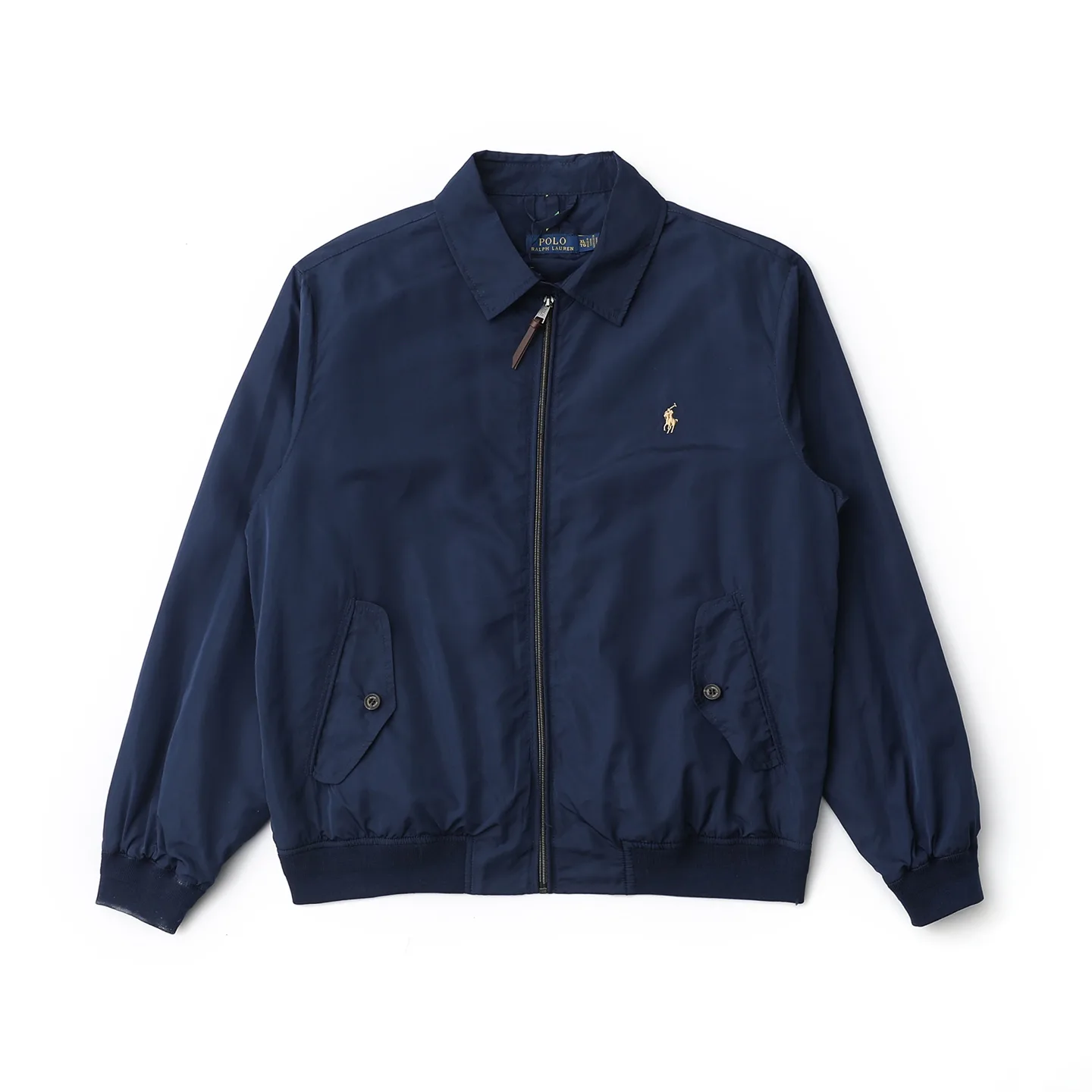 Куртки И Пуховики Женские Ralph Lauren 9182241