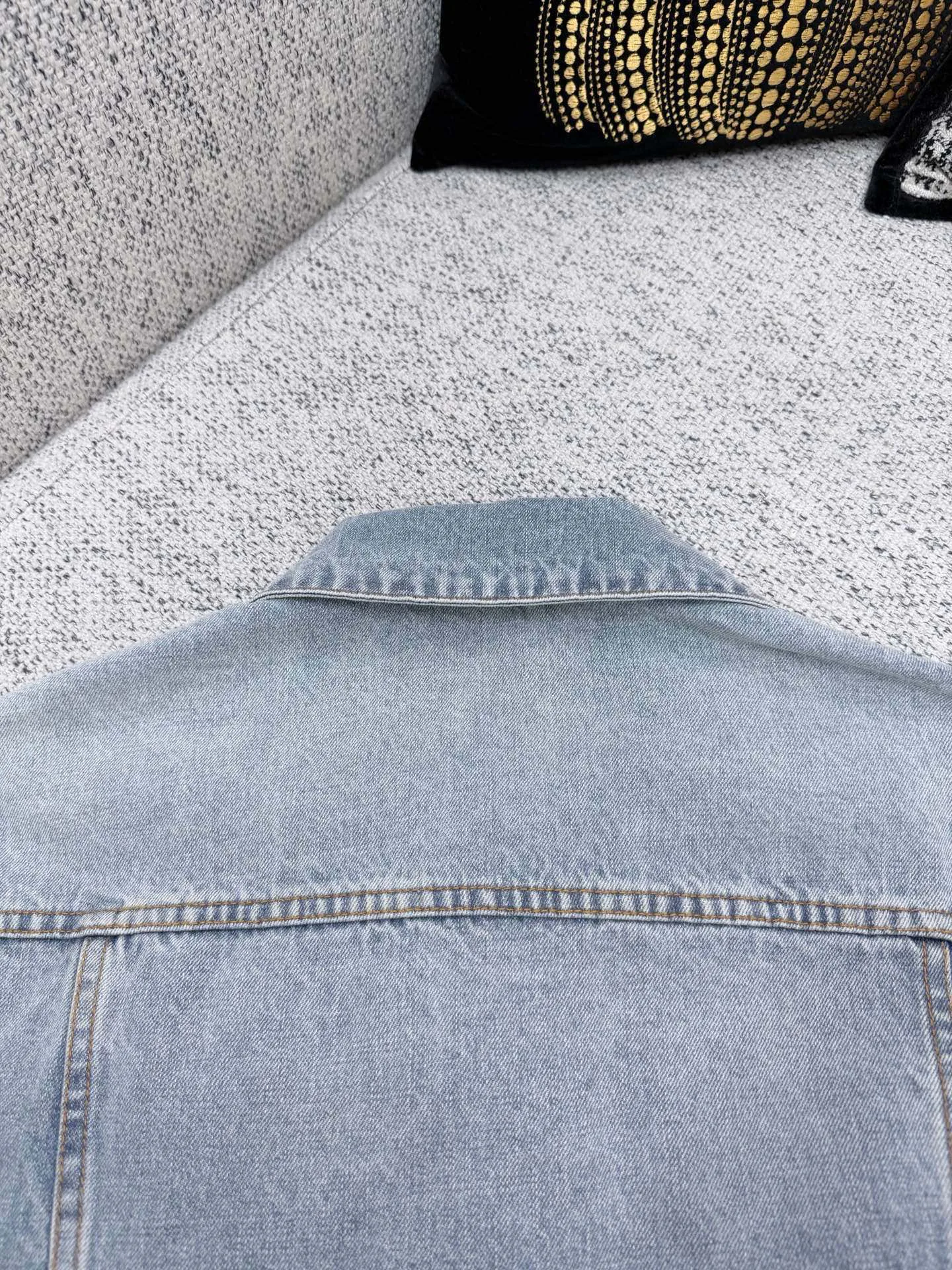 Куртки И Пуховики Мужские Louis Vuitton 18243976