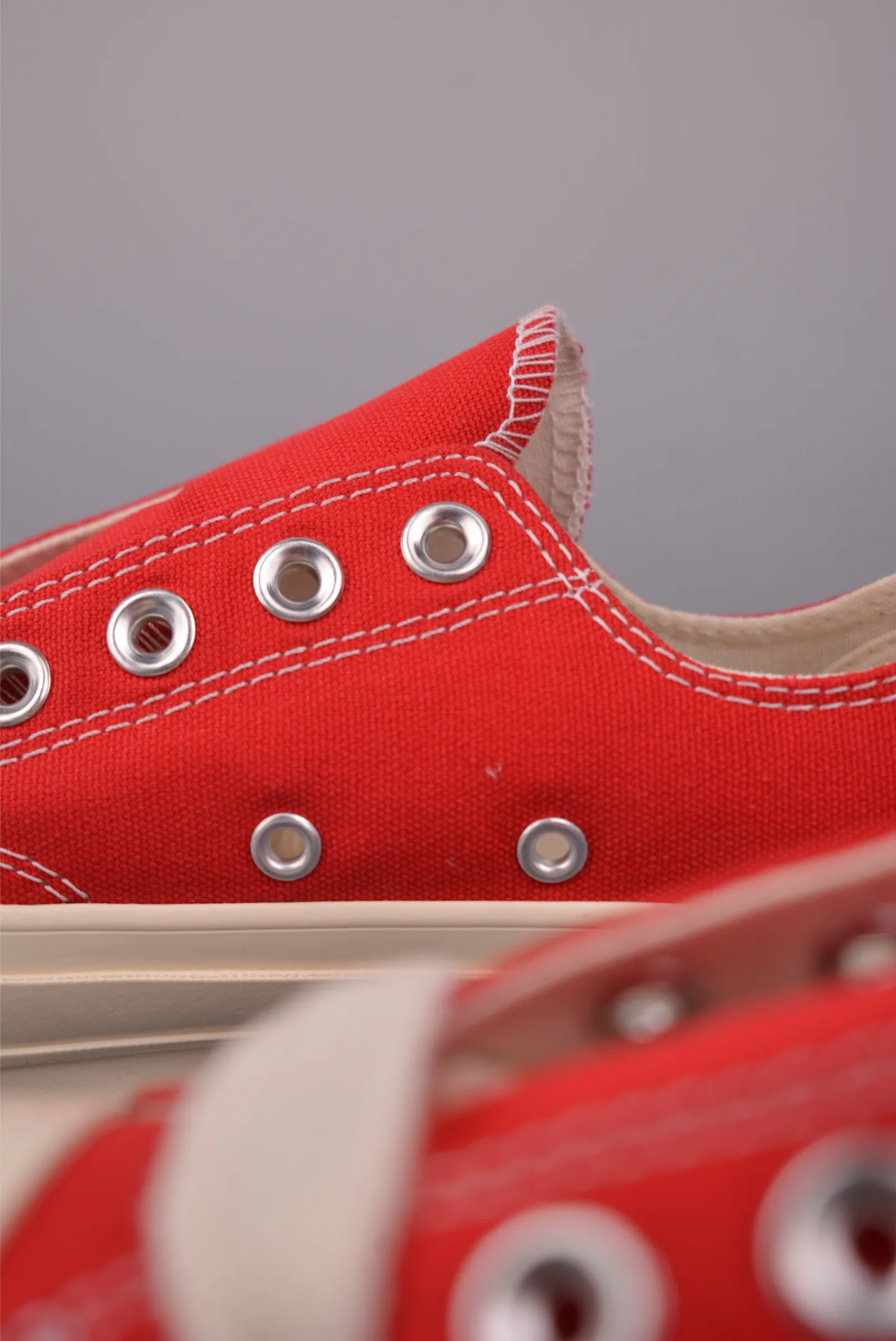 Кеды Женские Converse 13137051