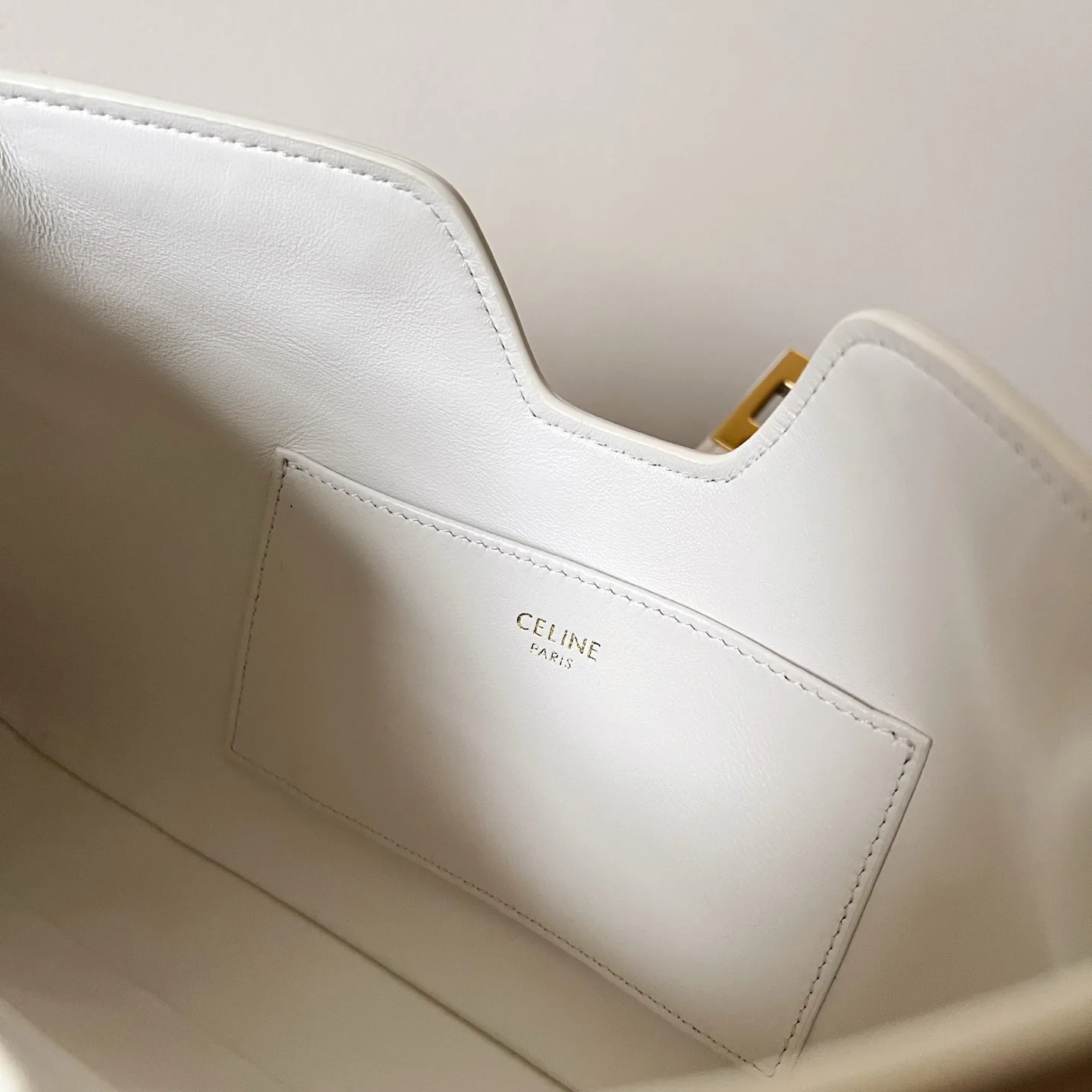 Клатчи Женские Celine 245370