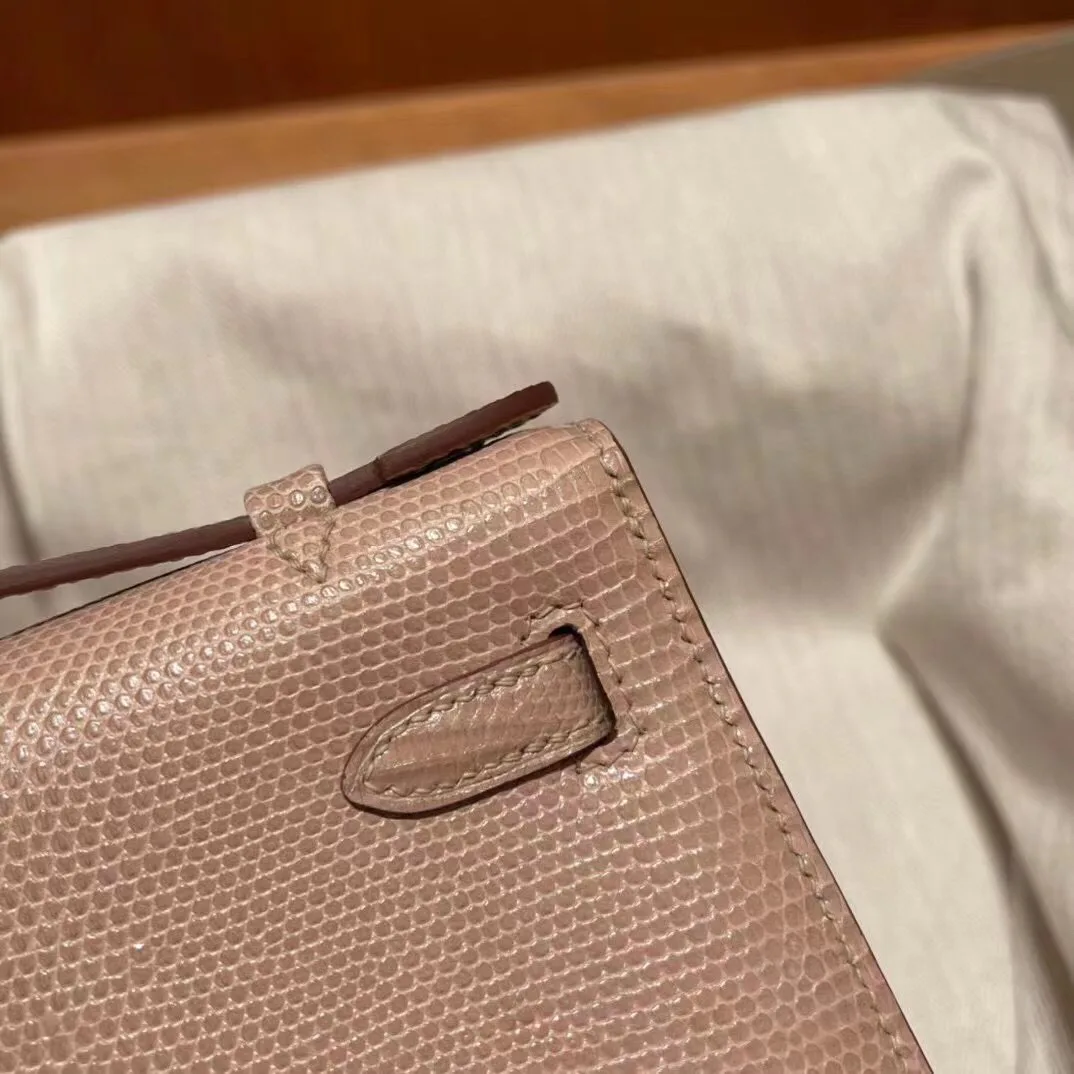 Клатчи Женские Louis Vuitton 13424175