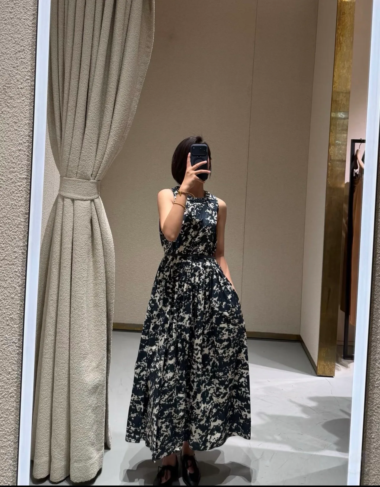 Платья Женские Max Mara 13410204