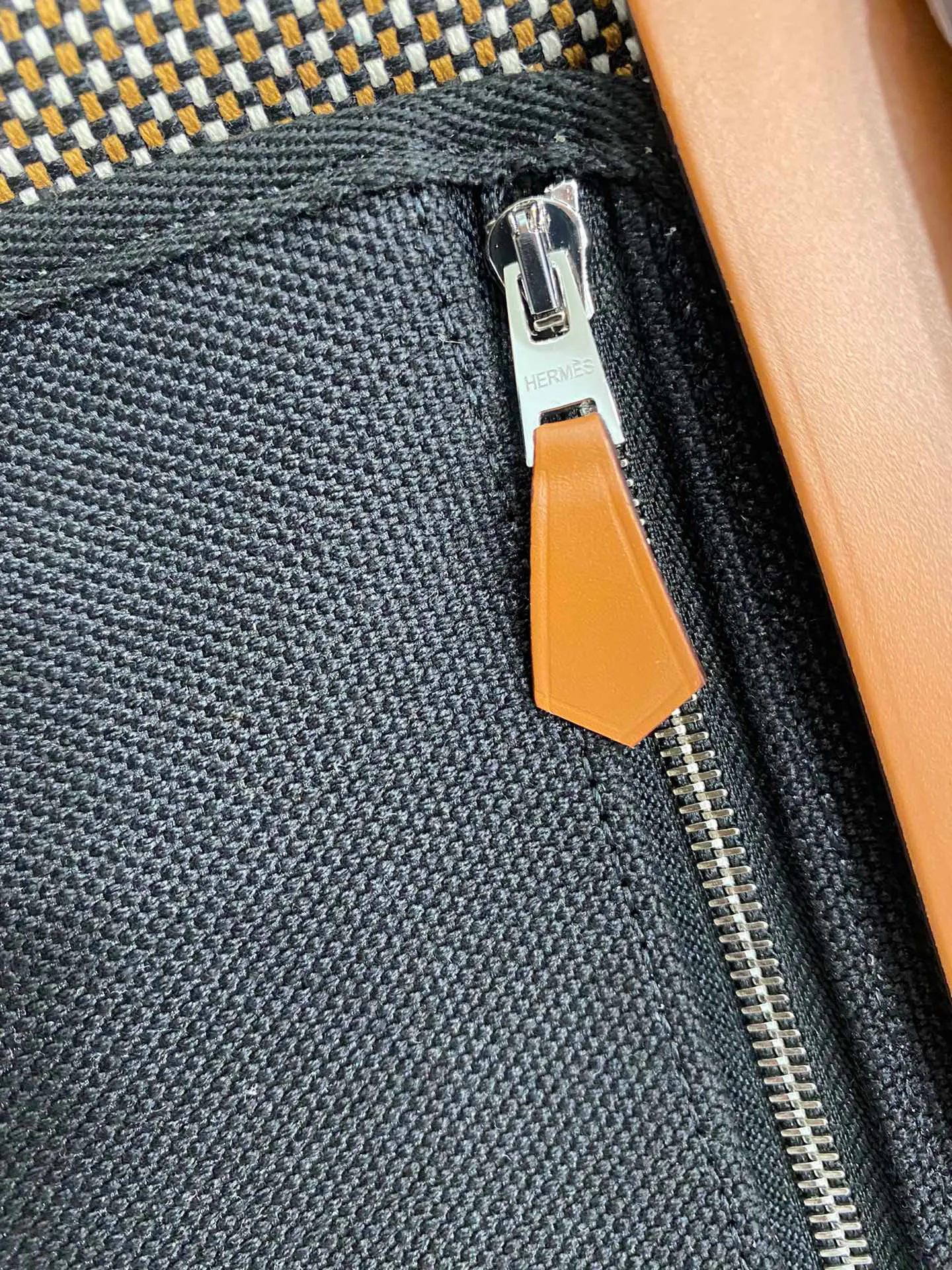 Сумки На Ремне Женские Hermes 25256