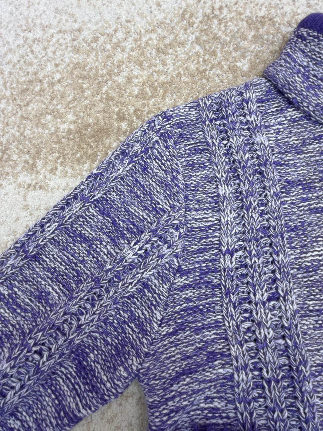 Джемперы И Свитеры Мужские Louis Vuitton 987221