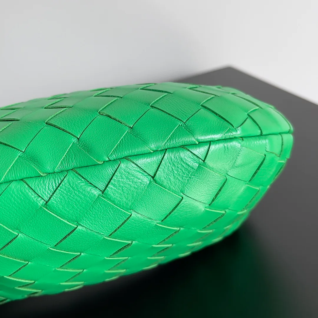 Клатчи Женские Bottega Veneta 645728