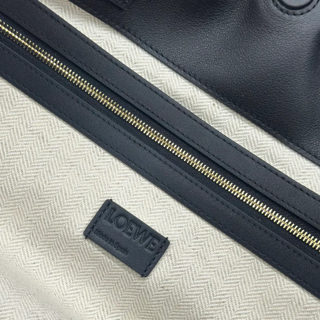 Классические Сумки Женские Loewe 13401804