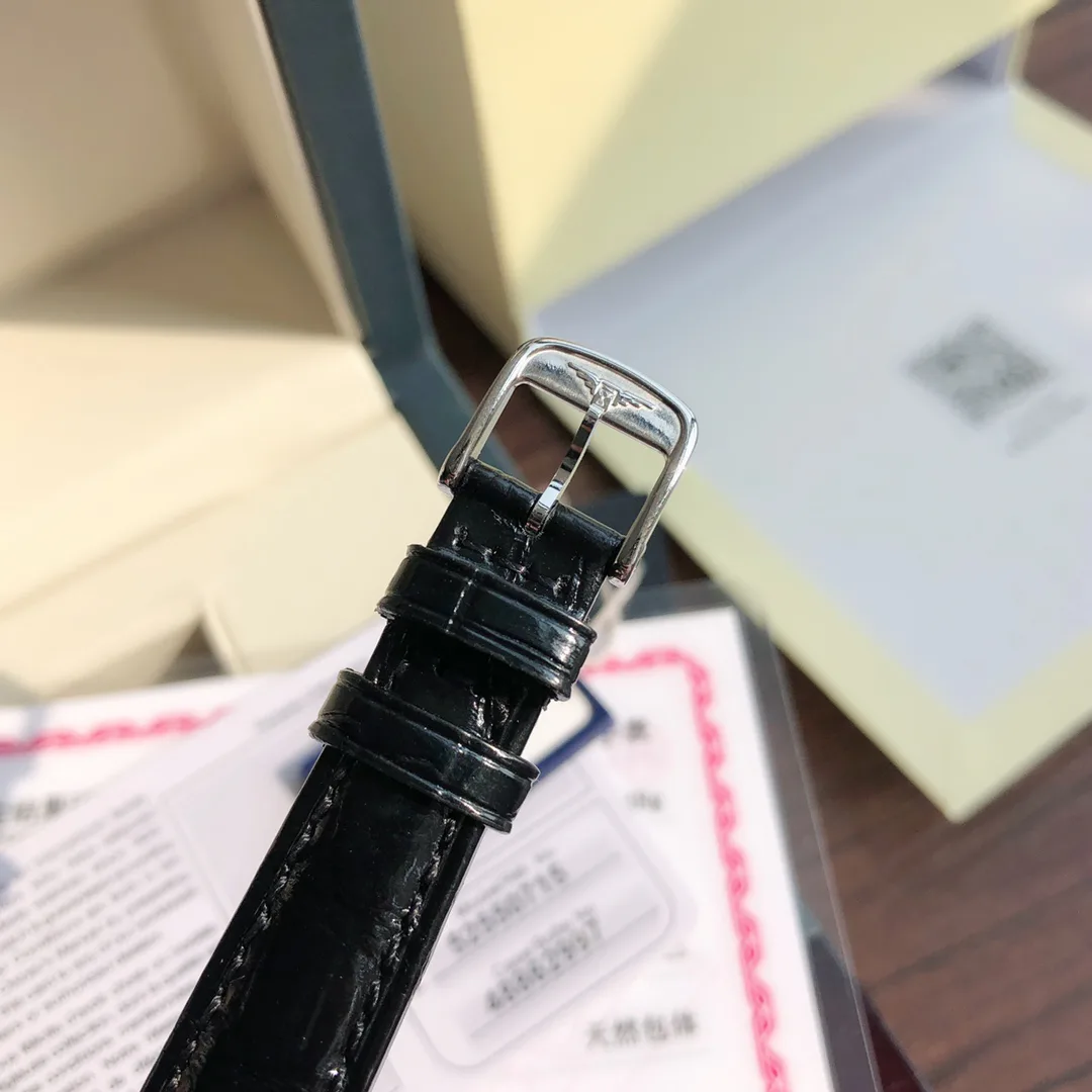 Часы Женские Longines 243520