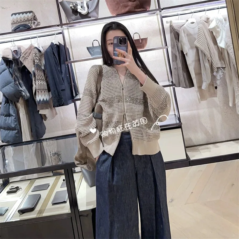 Жакеты Женские Brunello Cucinelli 11586365