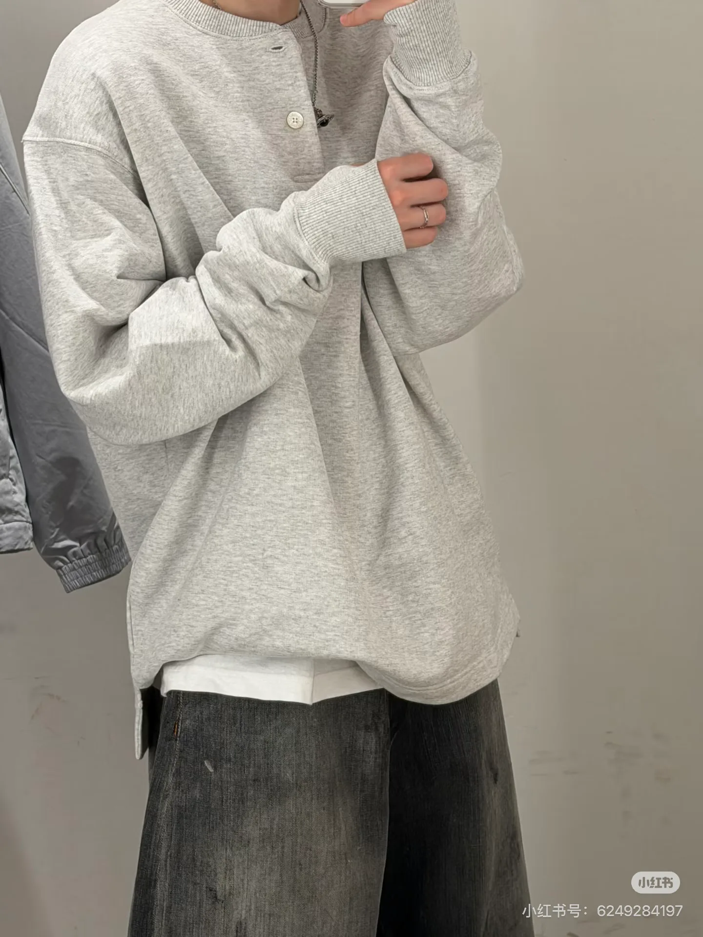 Свитшоты И Худи Женские Acne Studios 18204495