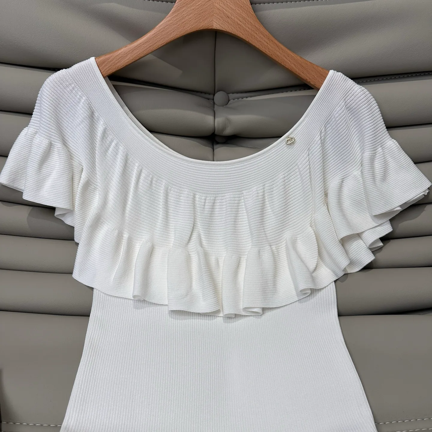 Топы Женские Christian Dior 13335533
