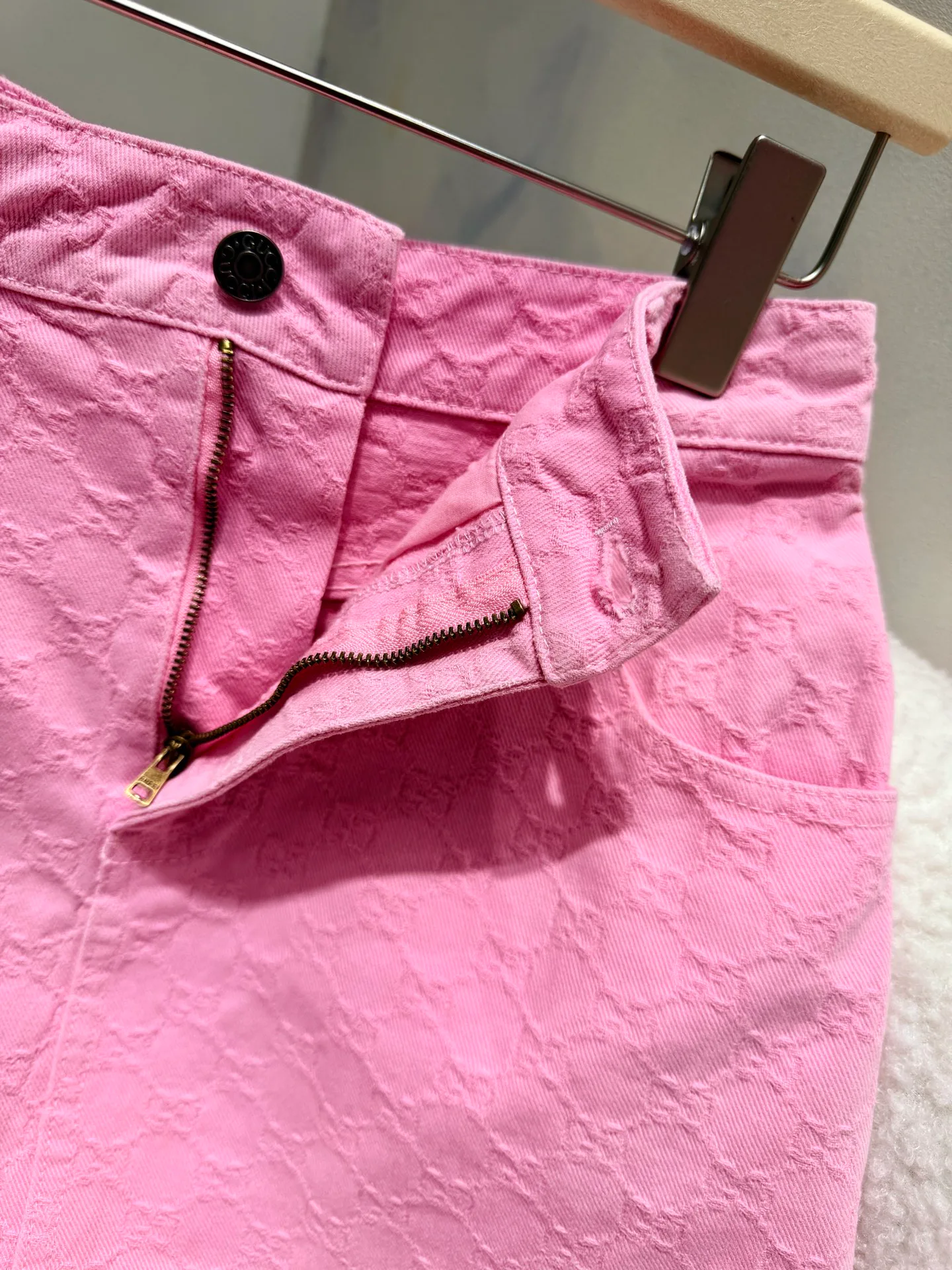 Юбки Женские Gucci 11907396