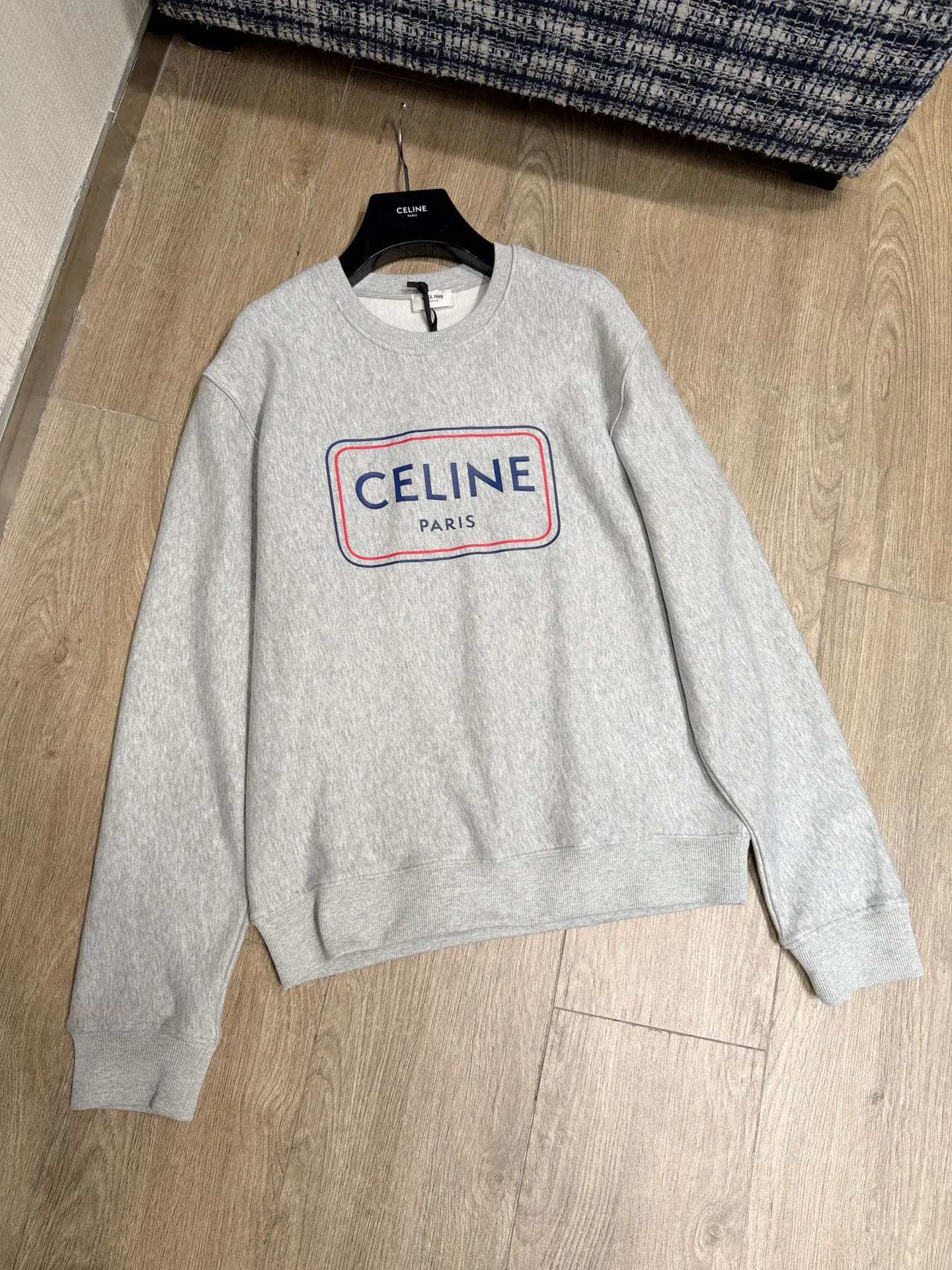 Свитшоты И Худи Женские Celine 530034