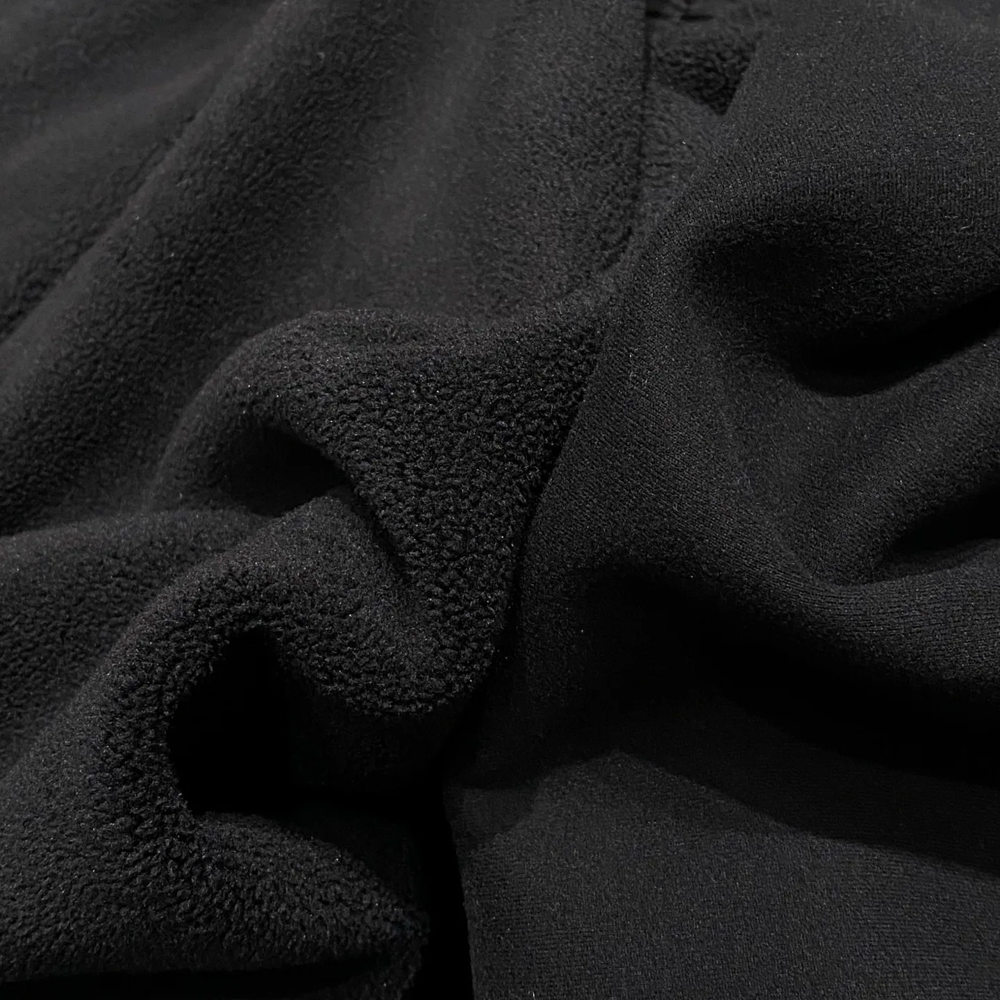 Спортивные Костюмы Мужские Prada 333109