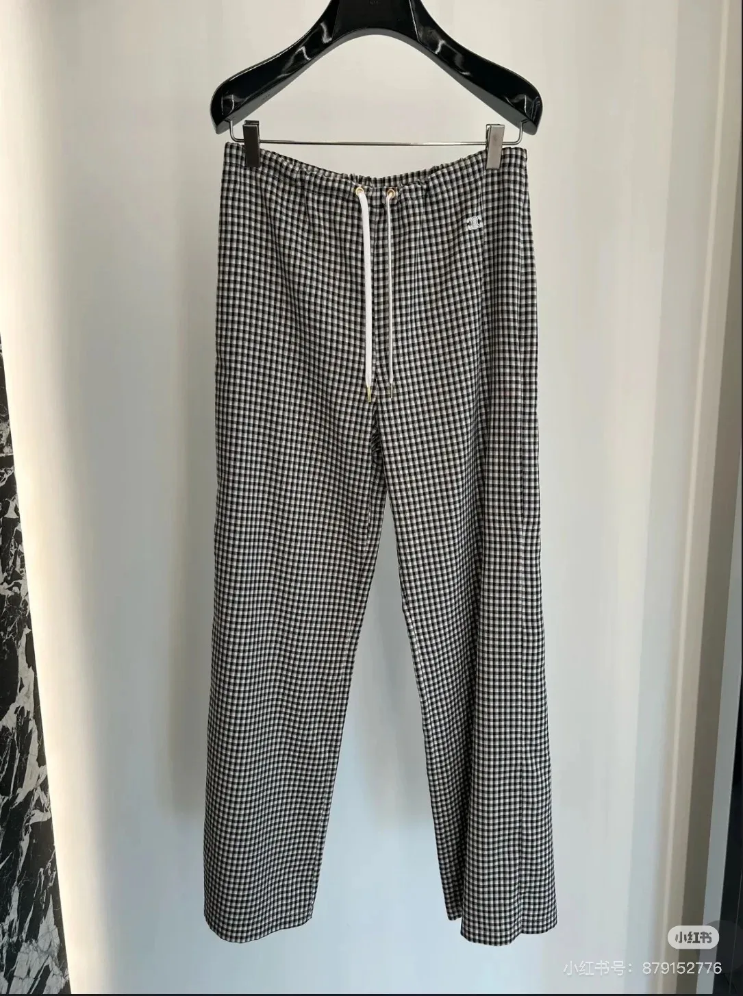 Брюки Женские Celine 14585773