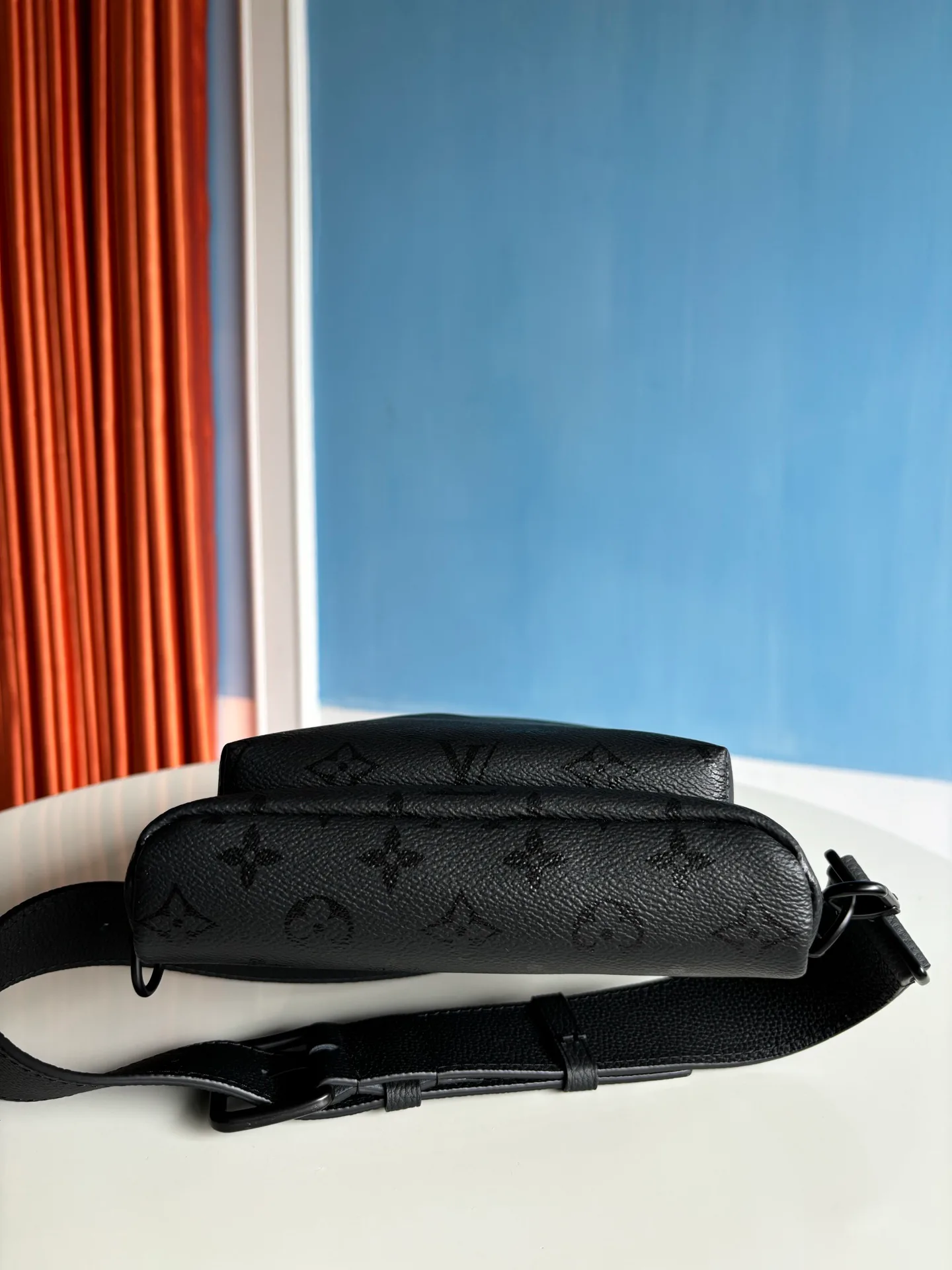 Сумки На Ремне Женские Louis Vuitton 11862979