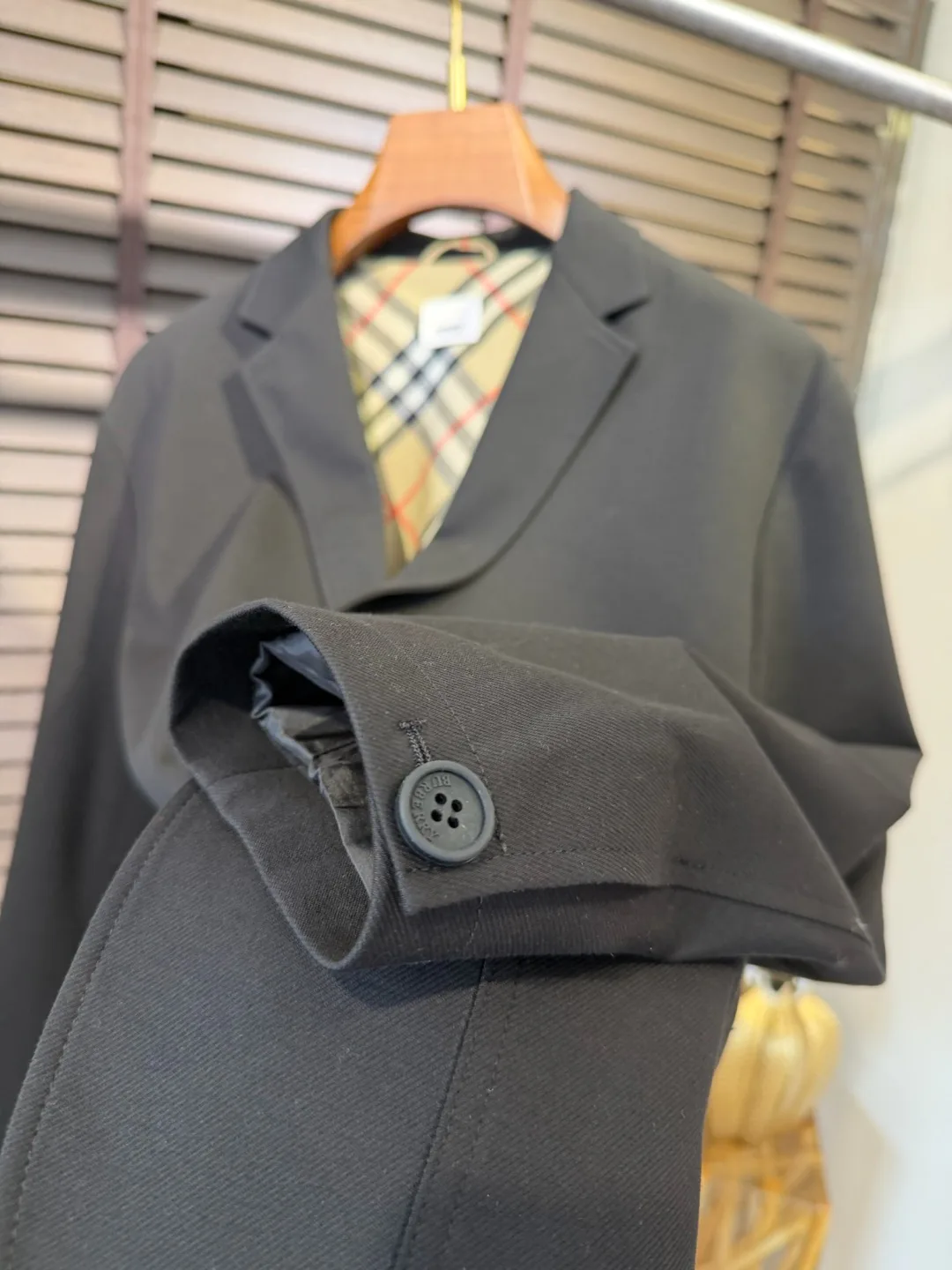 Пиджаки Мужские Burberry 11076834