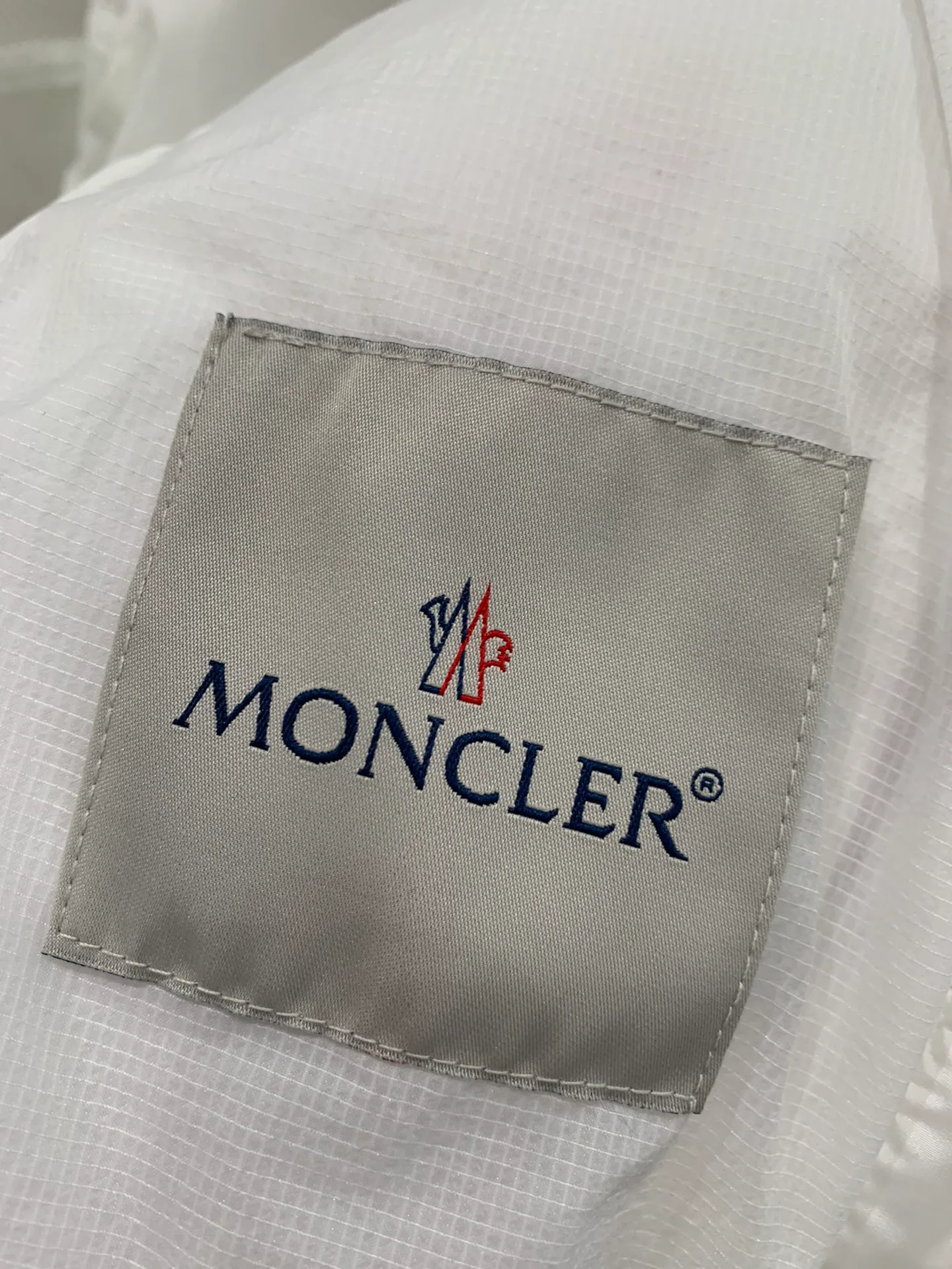 Тренчи Женские Moncler 12778585