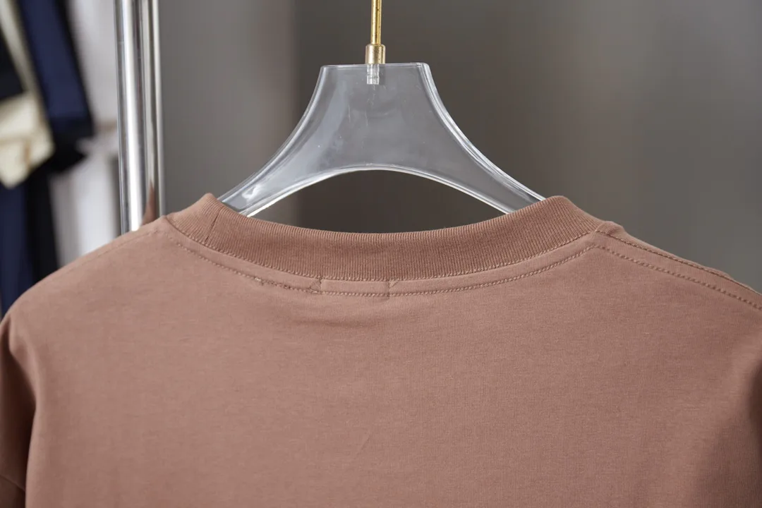 Футболки Женские Burberry 10937929