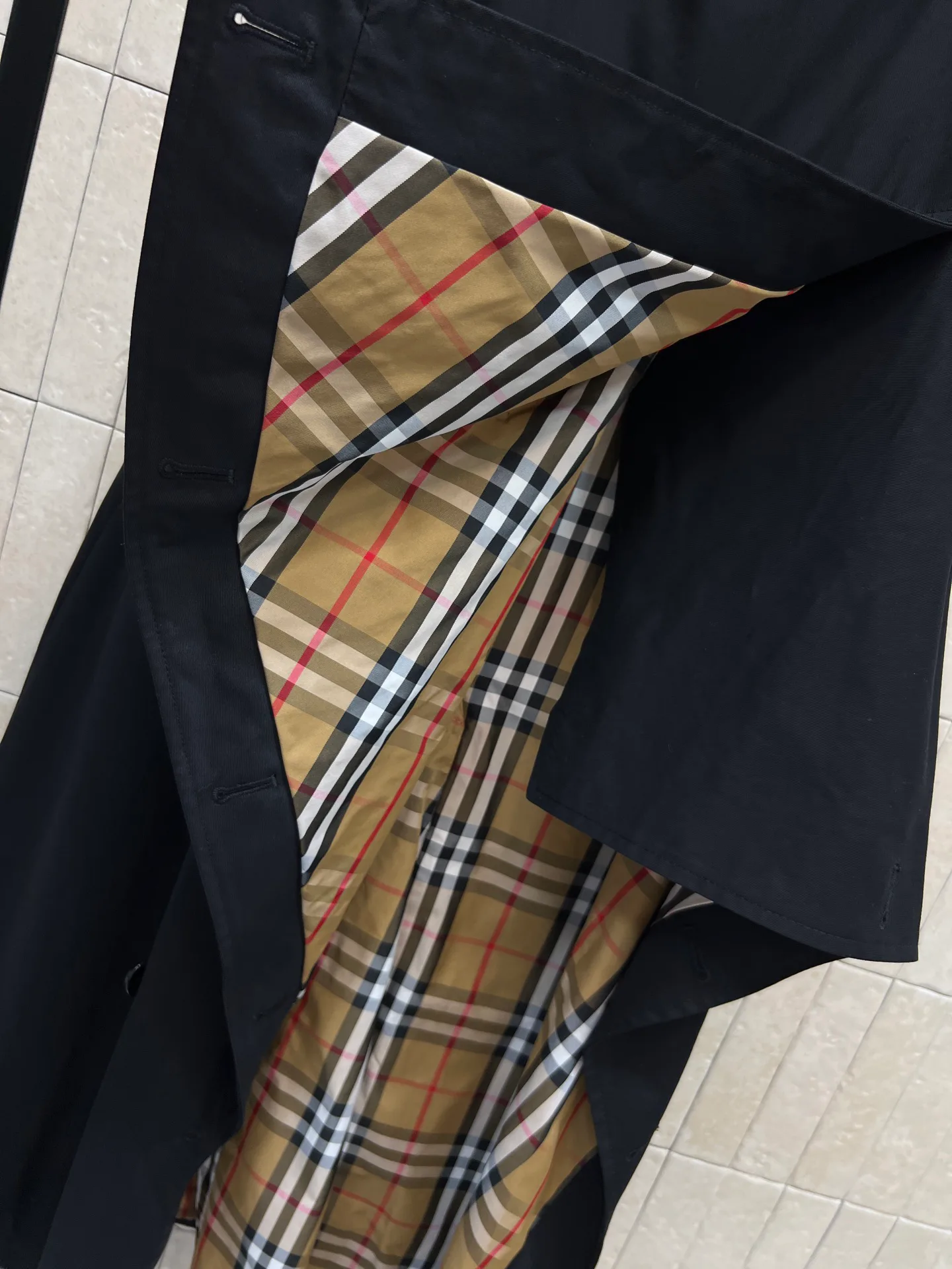 Юбки Женские Burberry 18032361