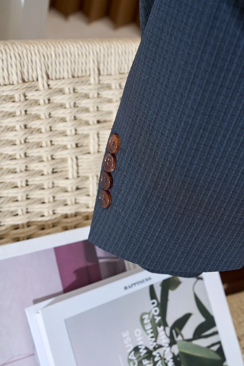 Пиджаки Мужские Christian Dior 154744