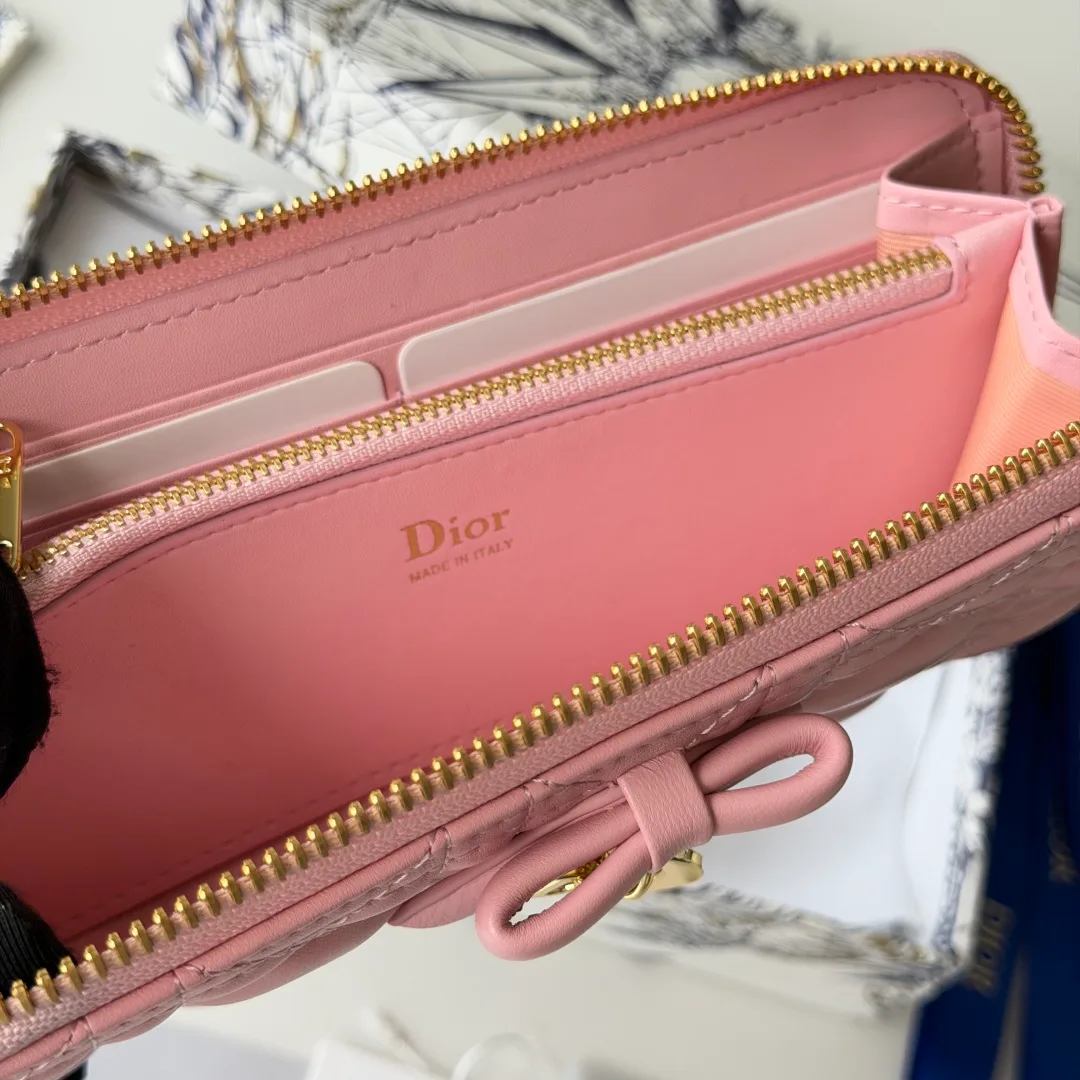 Клатчи Женские Christian Dior 18492974