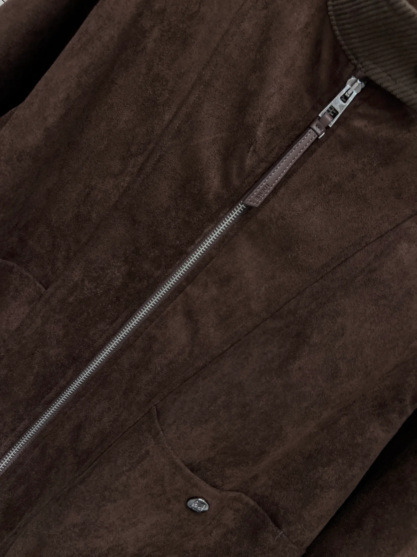 Куртки И Пуховики Женские Louis Vuitton 476591