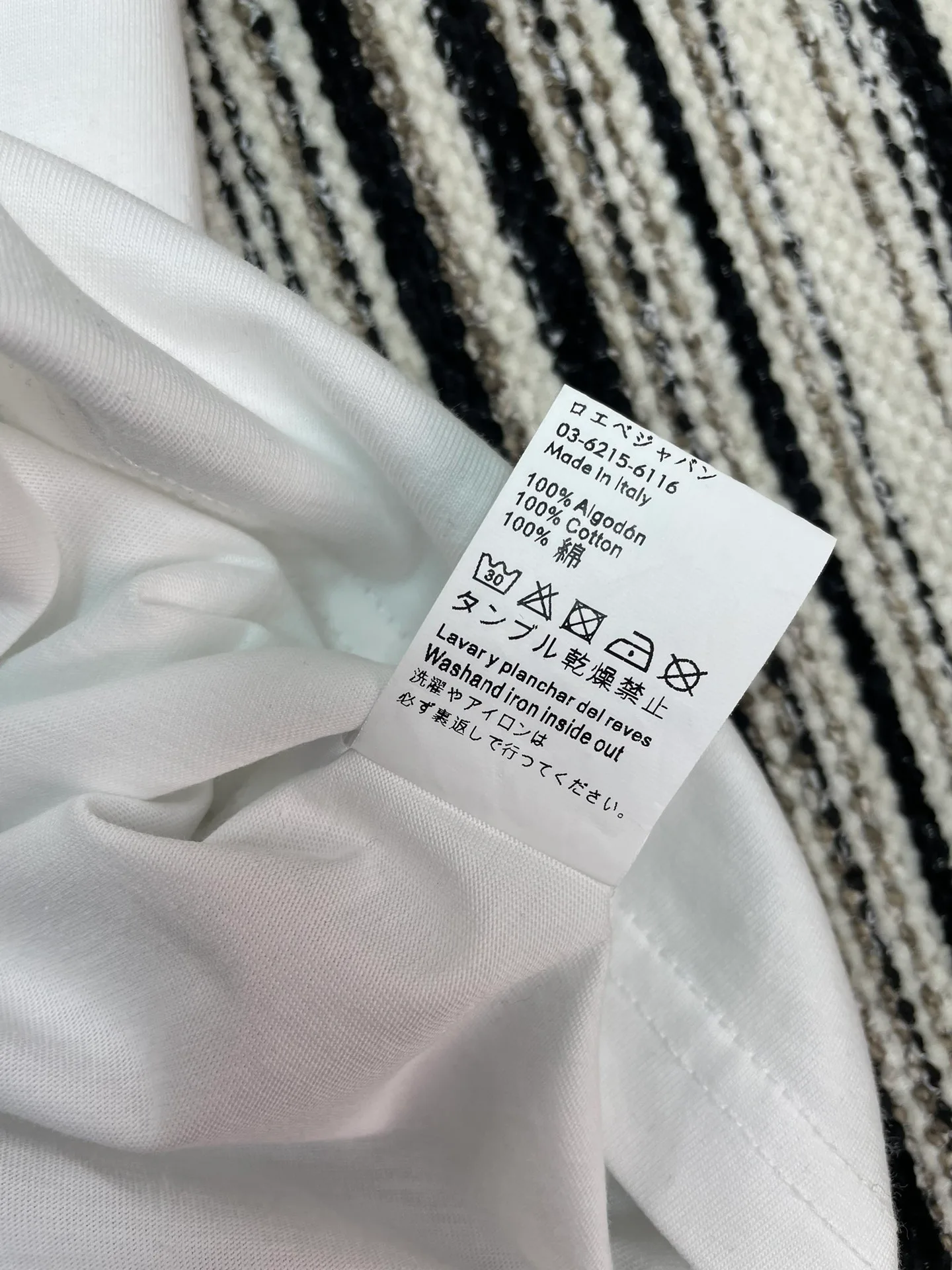 Футболки Женские Loewe 1293189