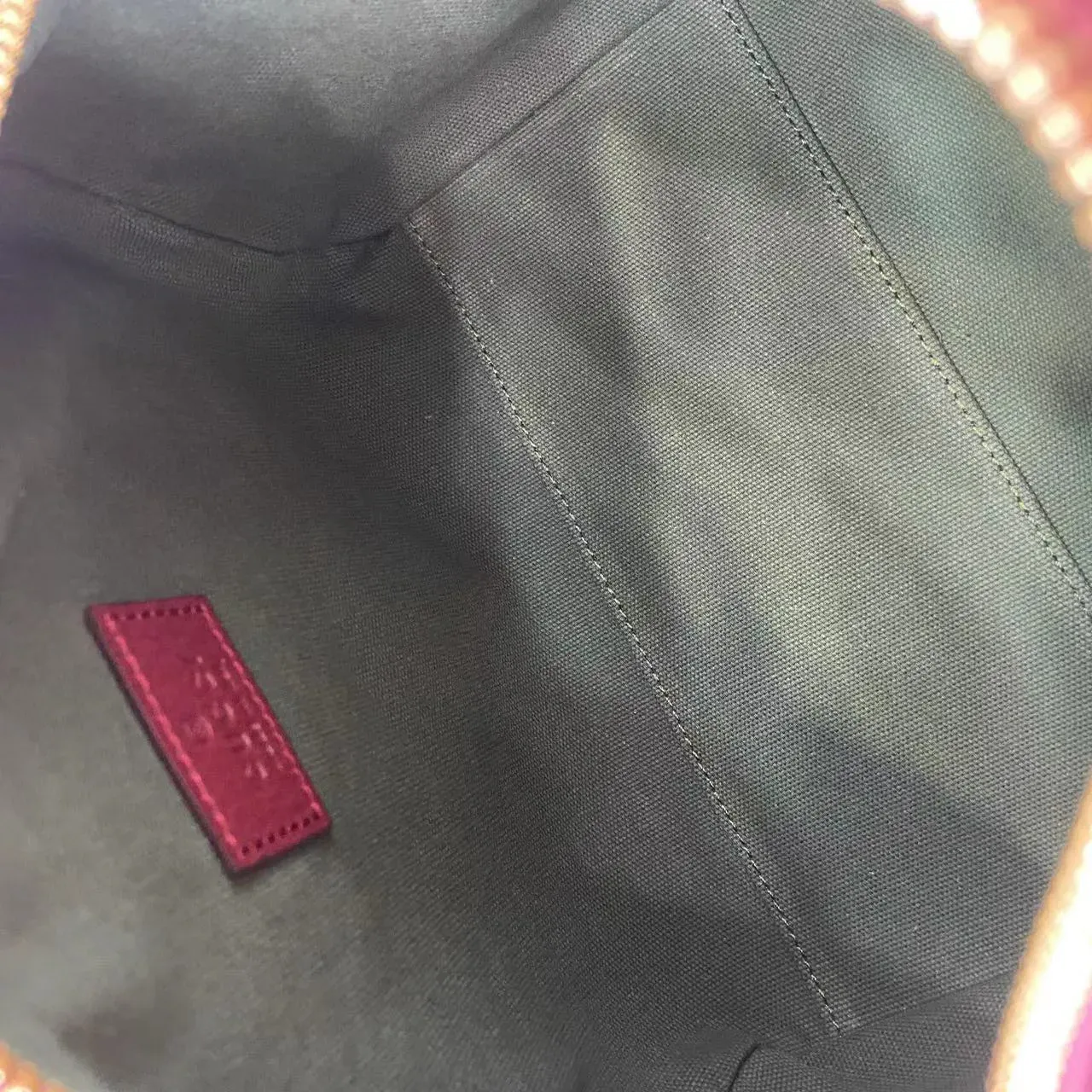 Классические Сумки Женские Gucci 5075889