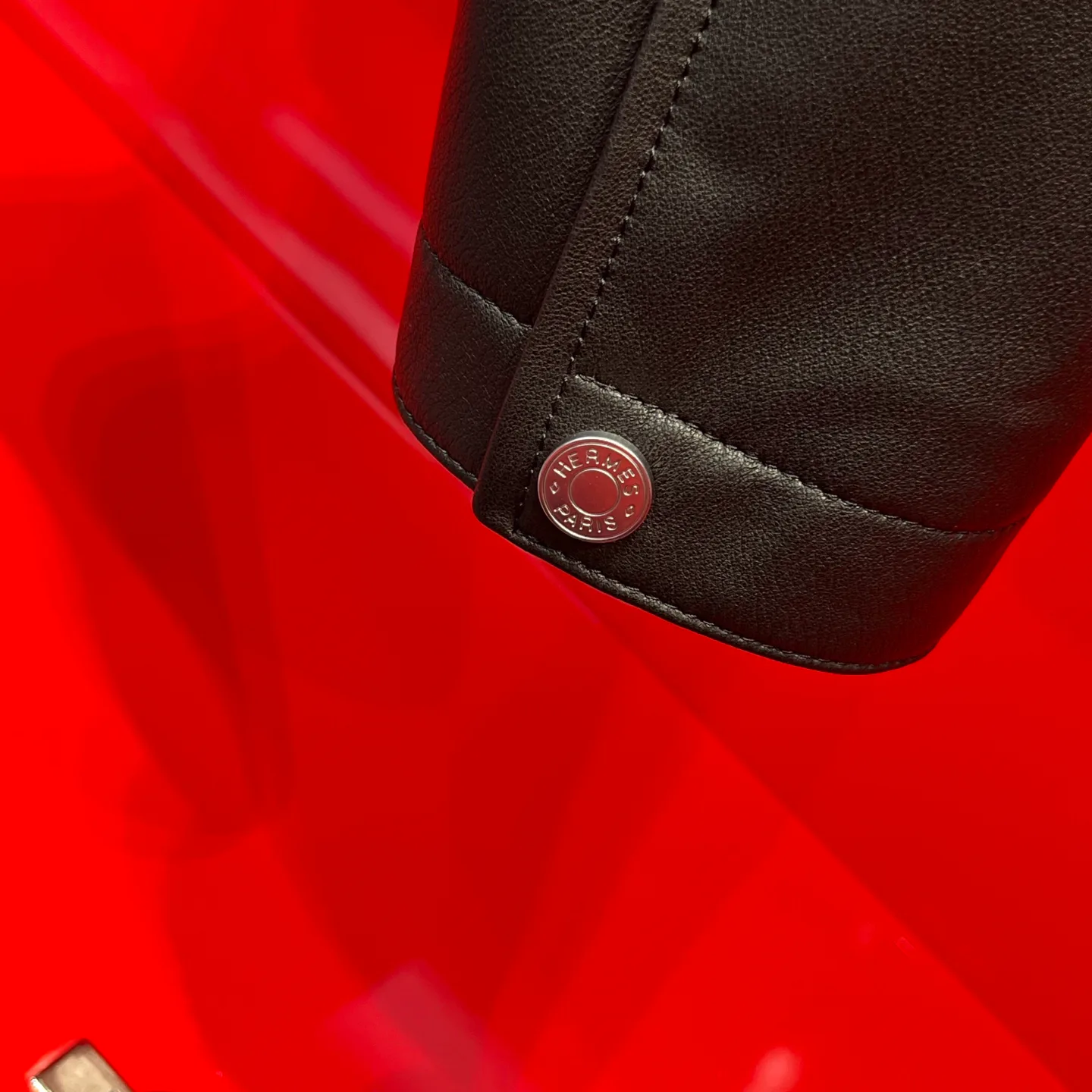 Кожаные Куртки И Дублёнки Мужские Hermes 789960