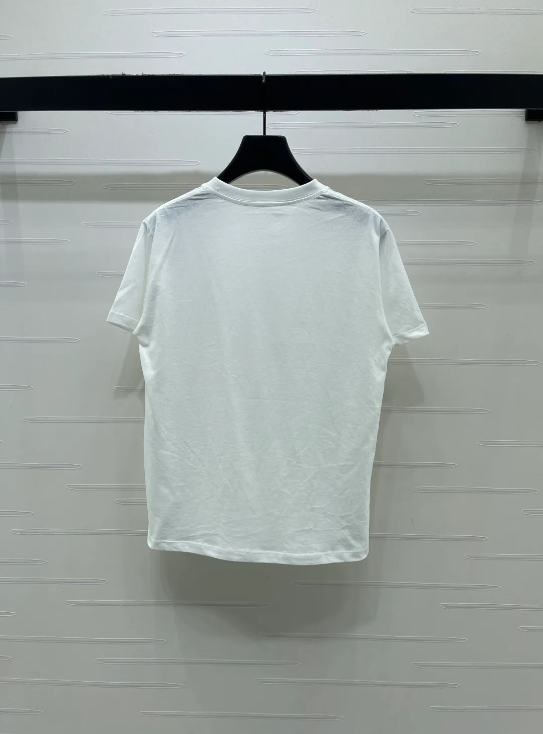 Футболки Женские Ralph Lauren 11679340
