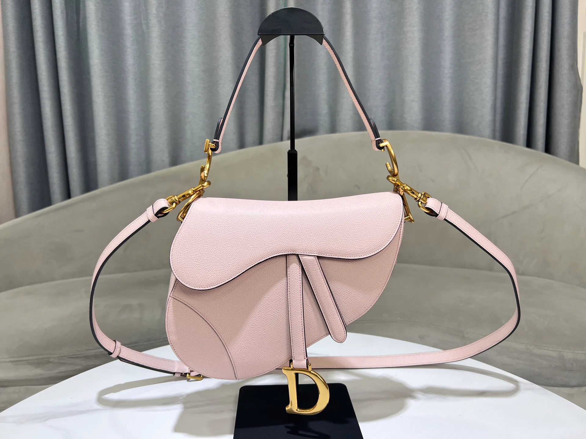 Сумки На Ремне Женские Christian Dior 13950