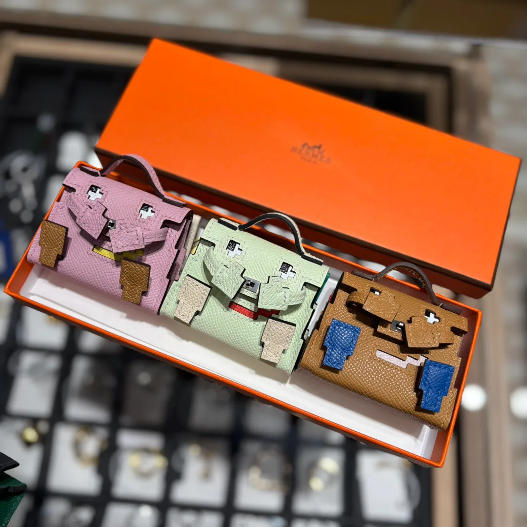 Клатчи Женские Hermes 11475731