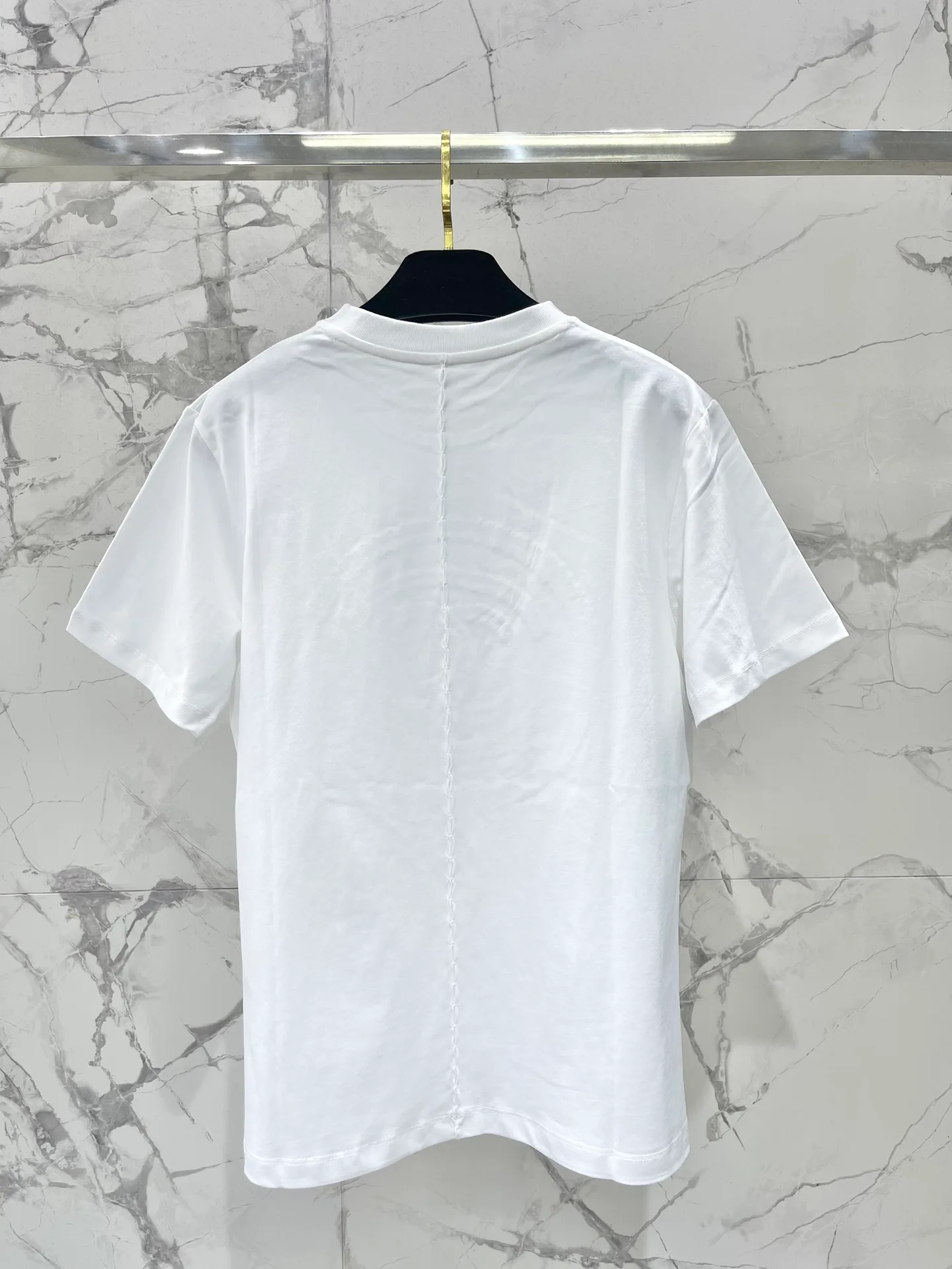 Футболки Женские Chanel 423140