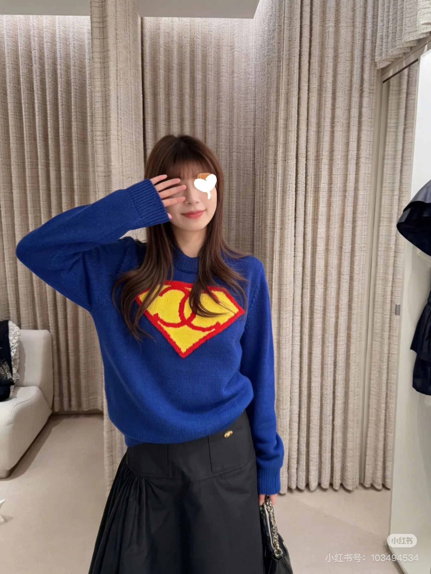 Джемперы И Свитеры Женские Chanel 879871