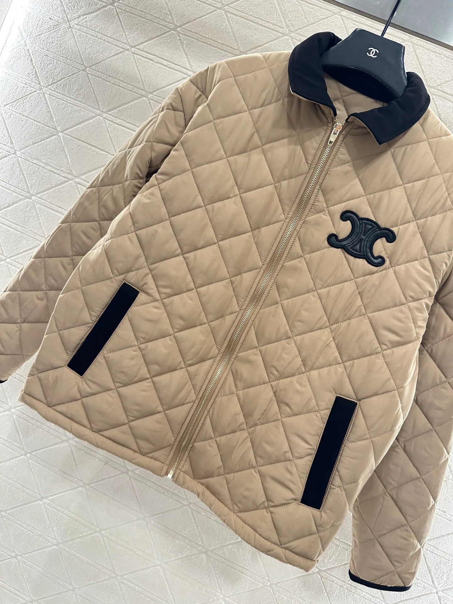 Куртки Женские Celine 229480