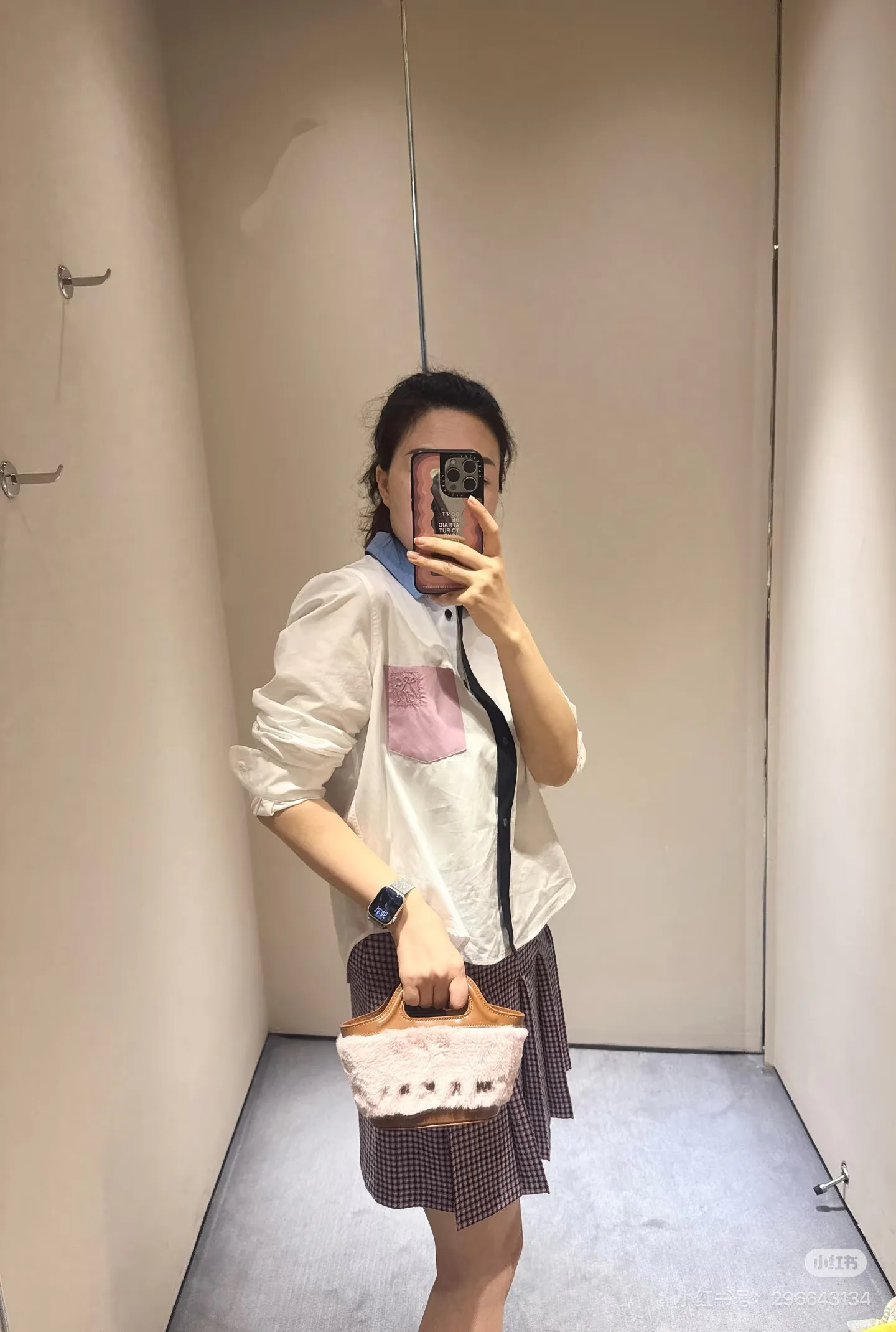 Рубашки Женские Marni 4505350