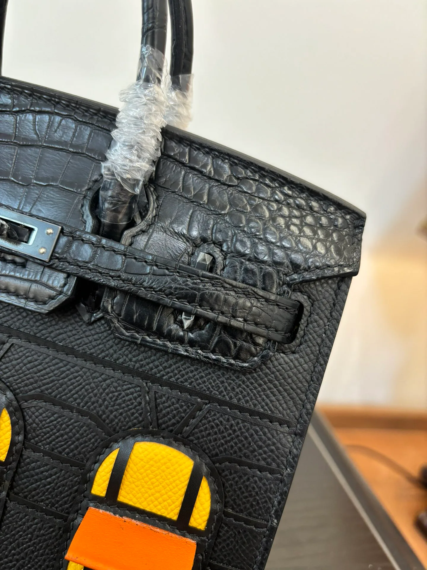 Классические Сумки Женские Hermes 11232586