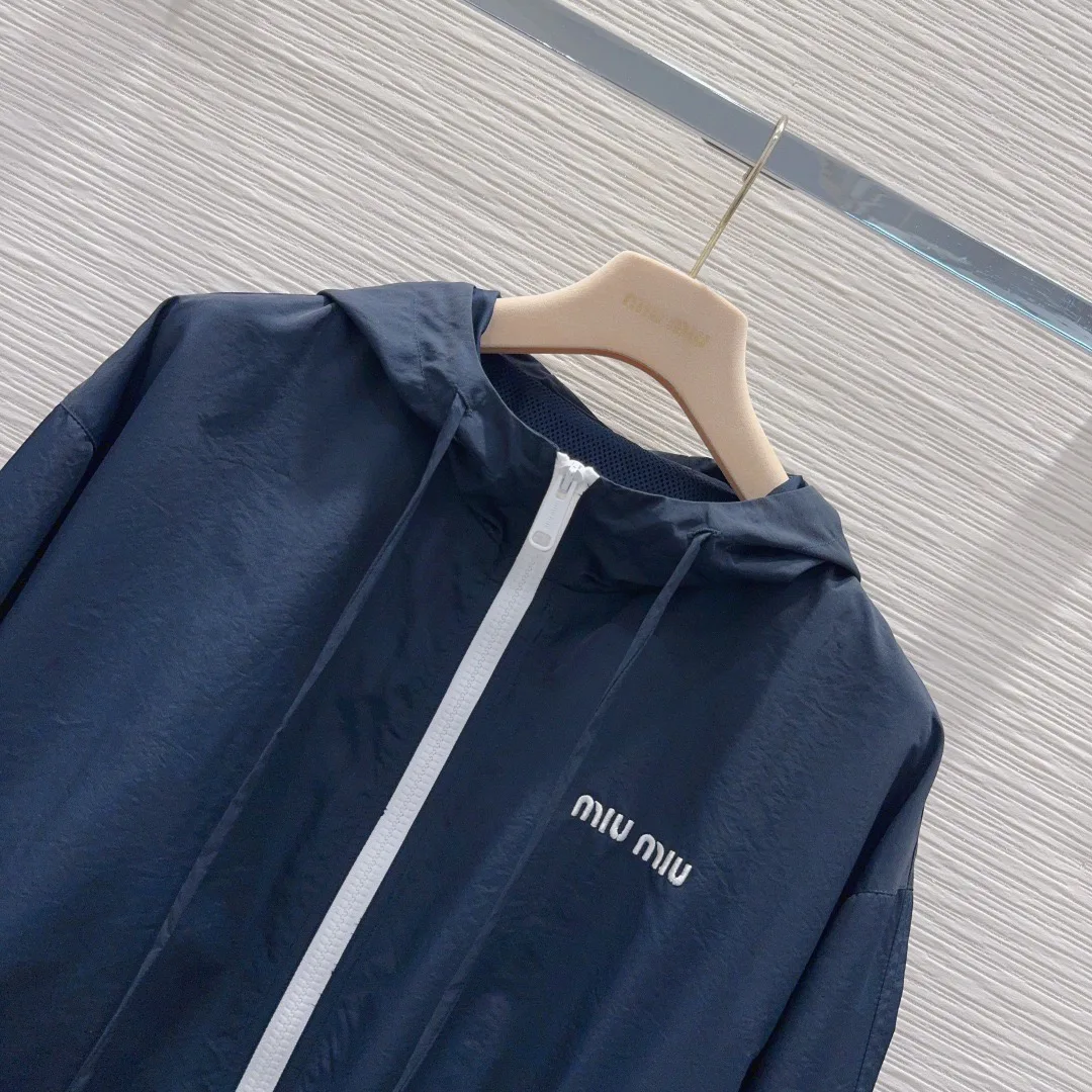 Костюмы Женские Miu Miu 11595272