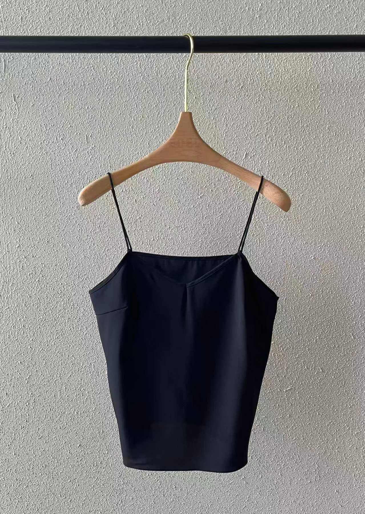 Платья Женские Gucci 1760683